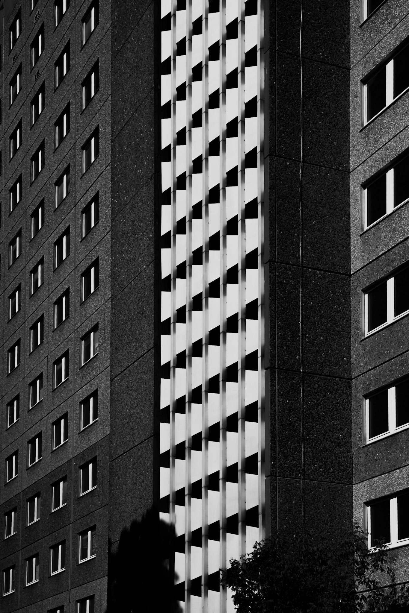 P76