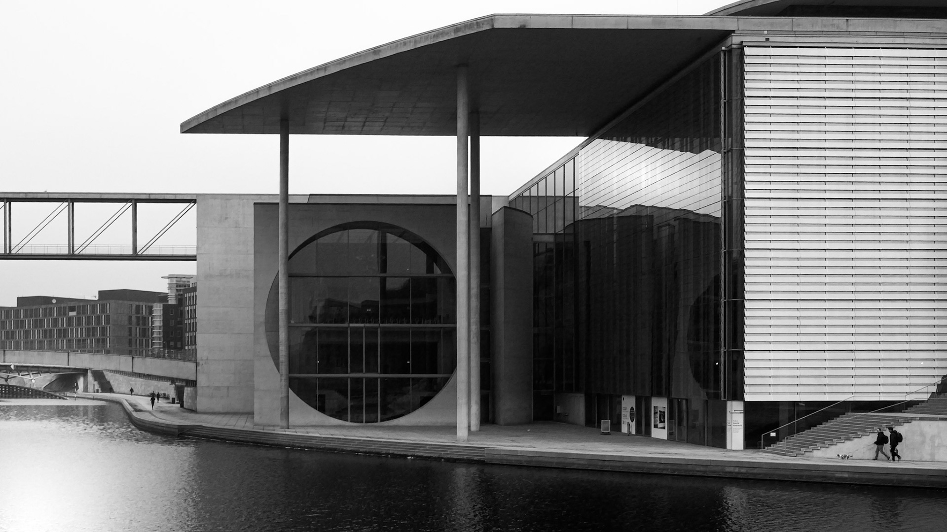 Try-Out Phase ,,Berlin''