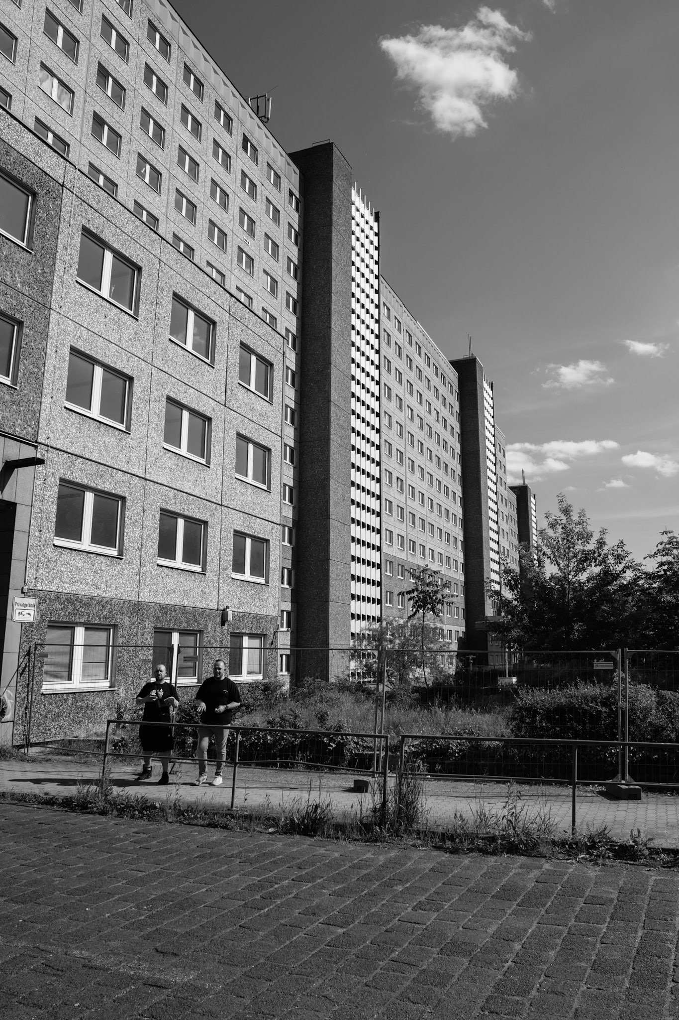 P67
