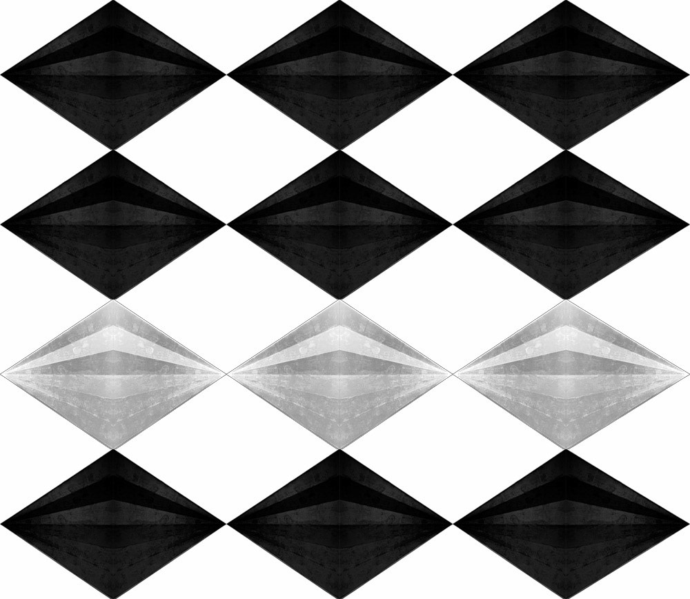 Q9