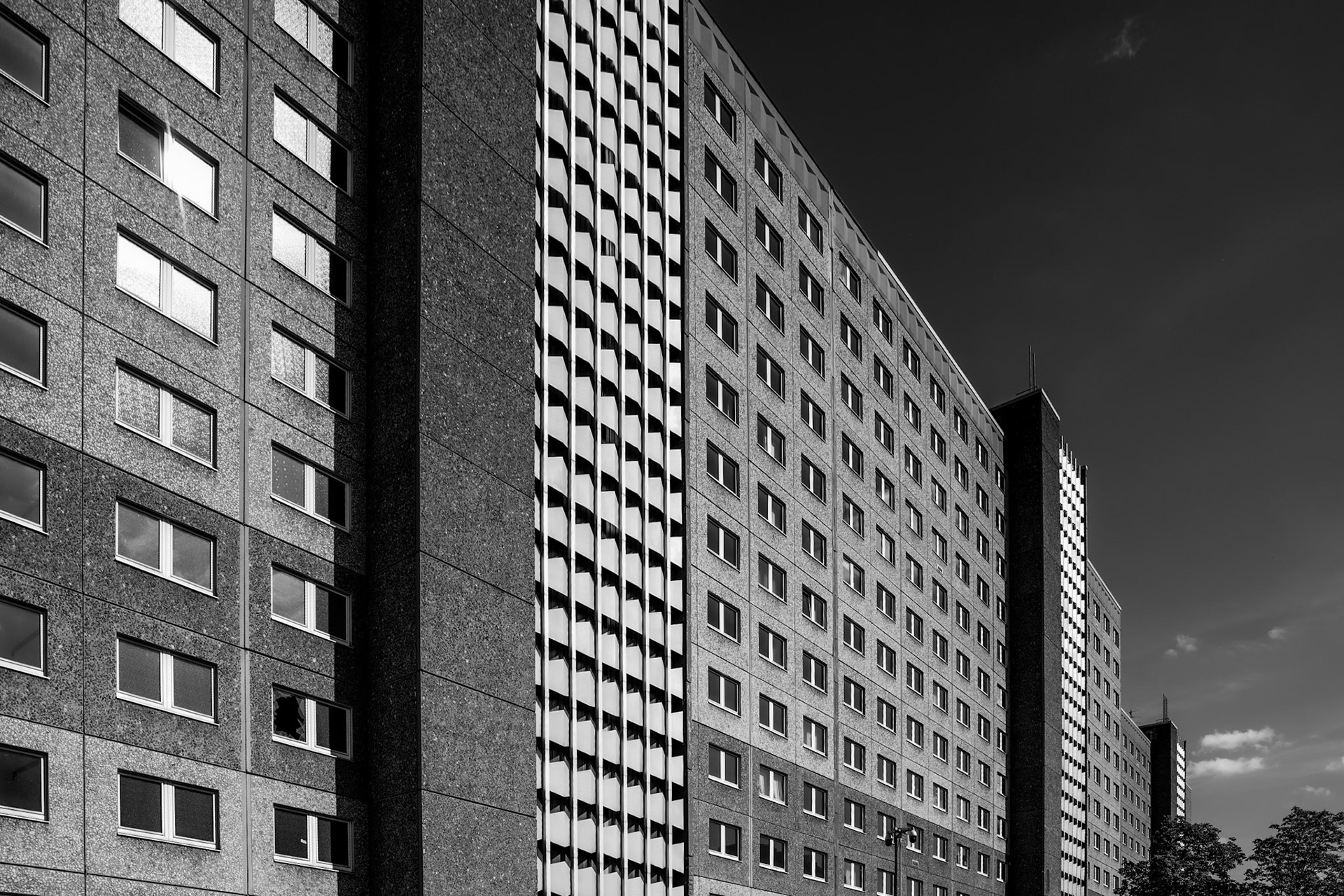 P71