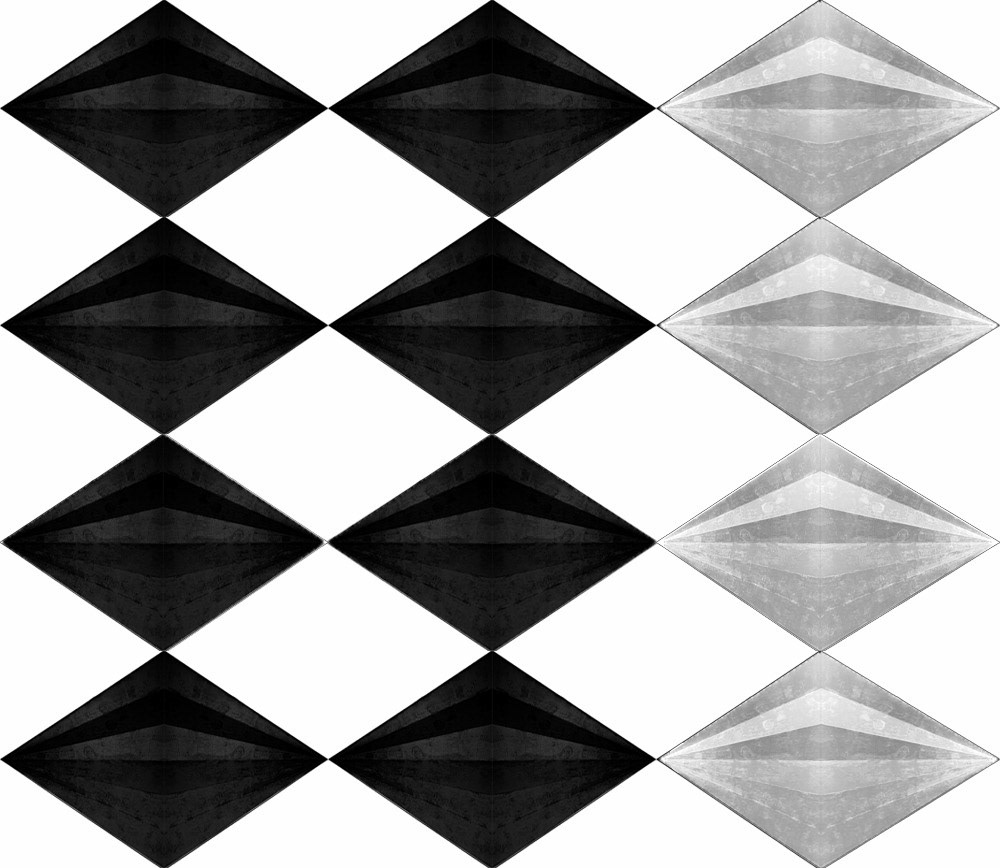 Q10