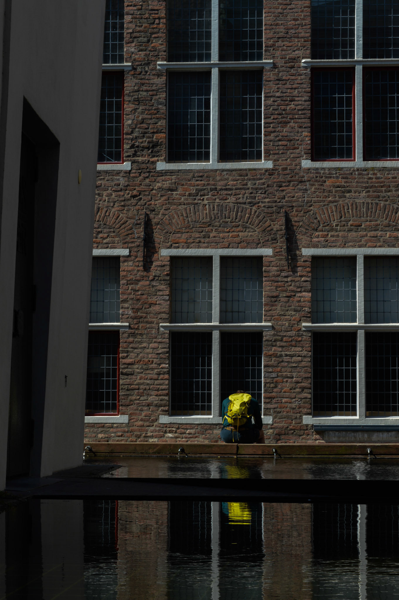 Deventer, august 2024