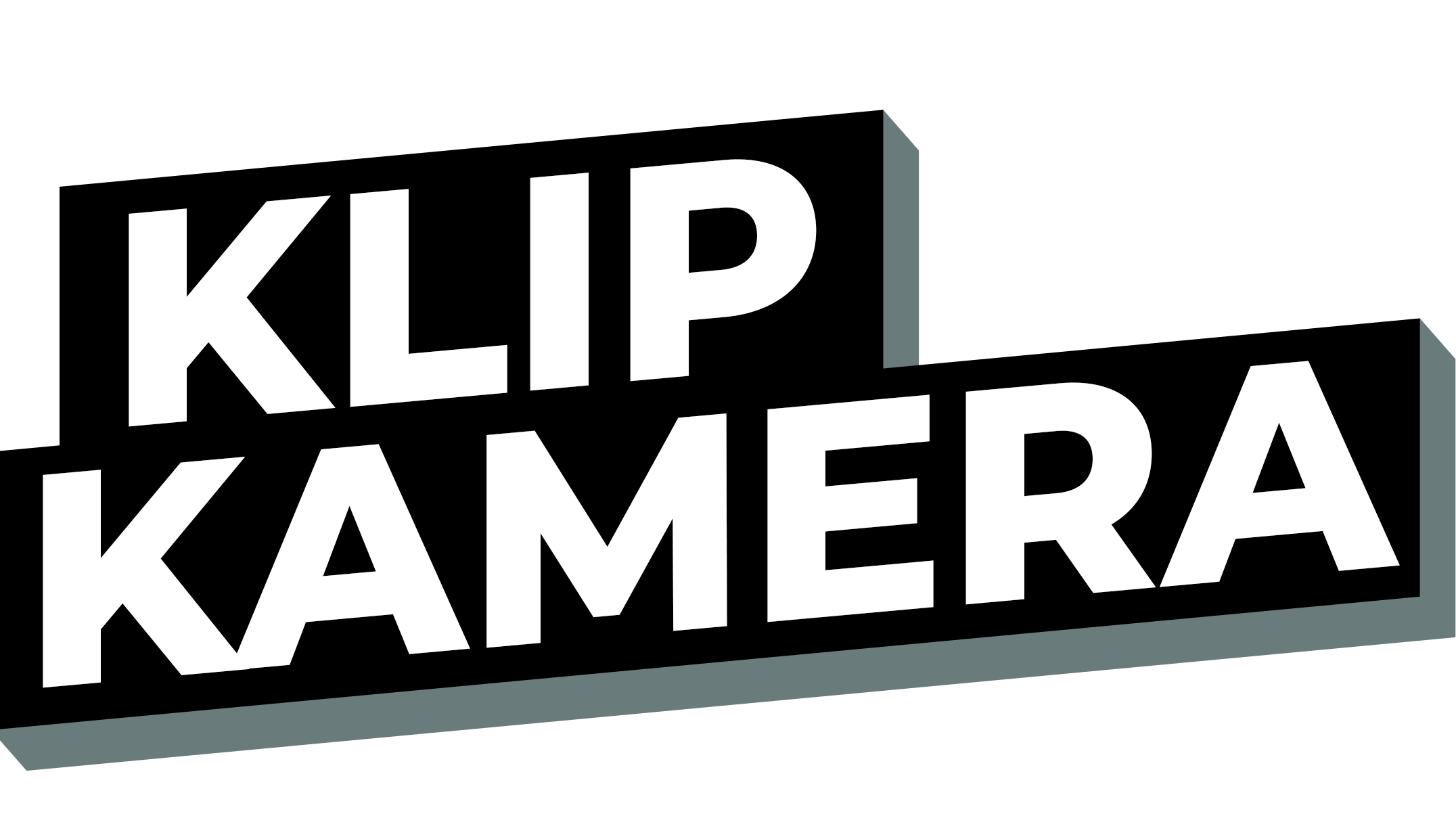 KlipKamera