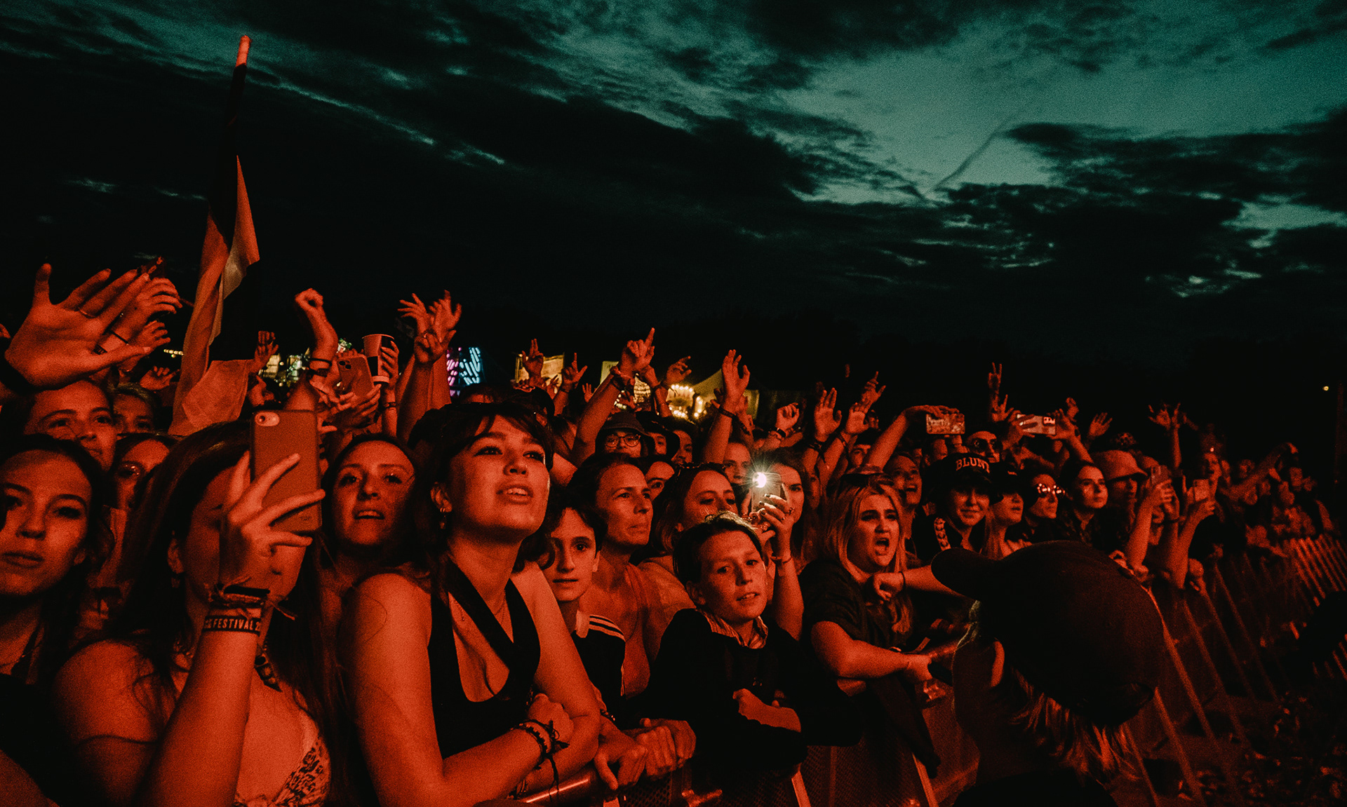 TRUCK Festival