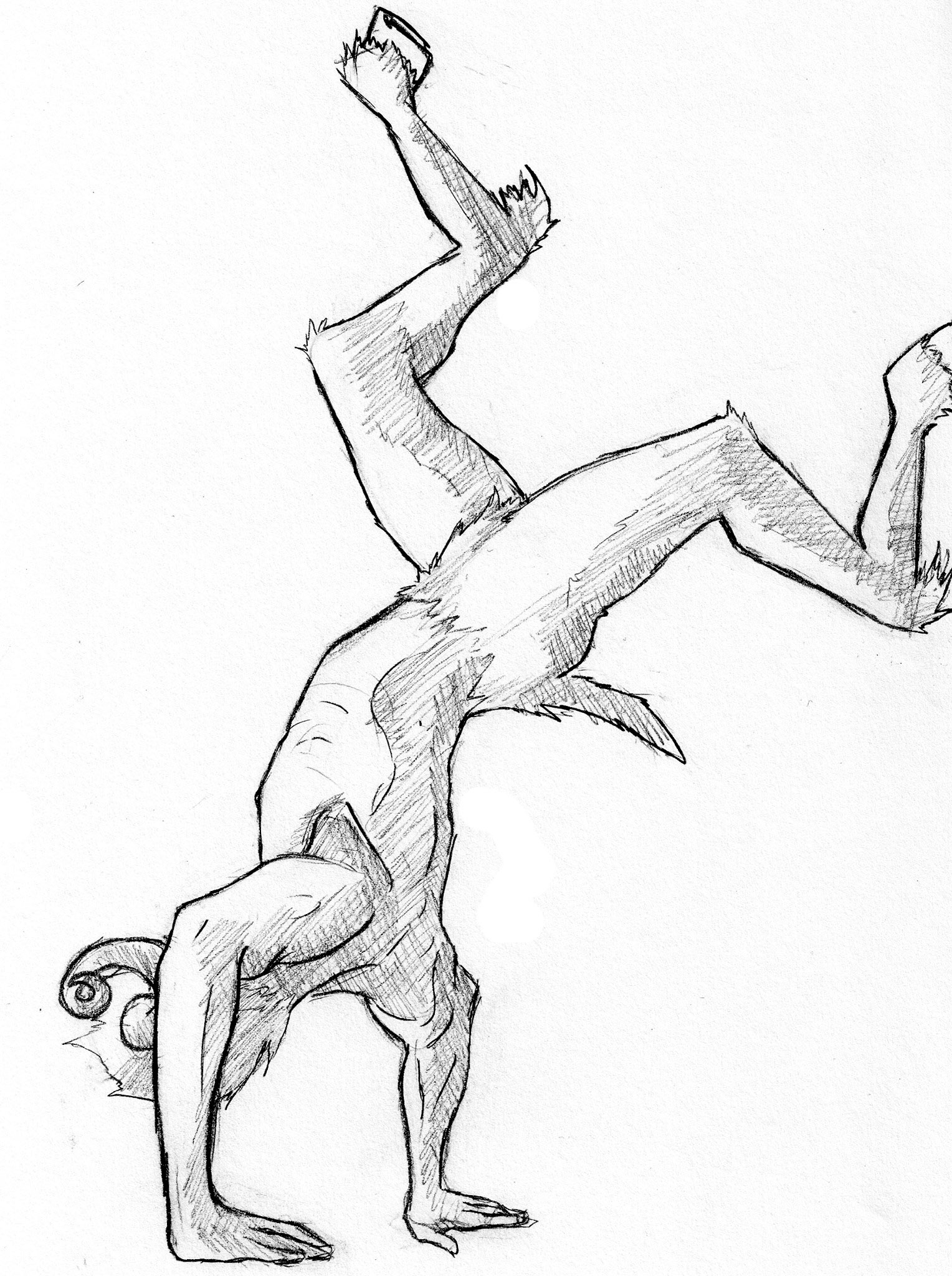 2012 - GaiaOnline Commission