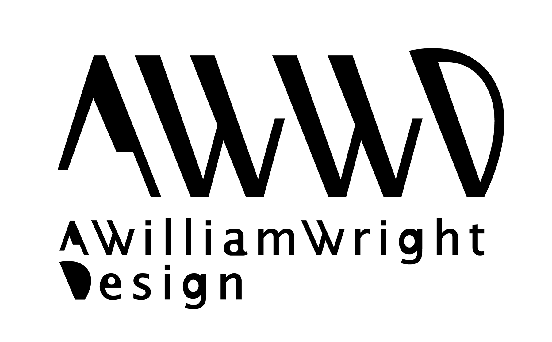 AWilliamWright Design