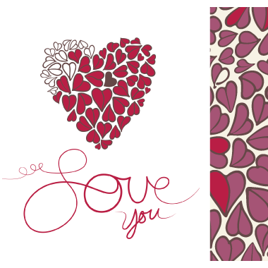 Pattern / Wall Art