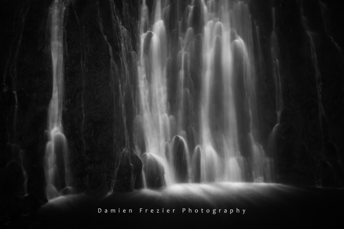 From The Depths