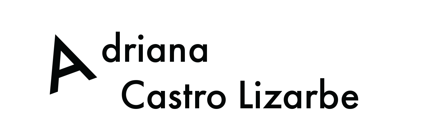 Adriana Castro Lizarbe