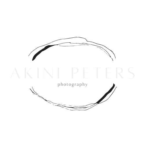 Akini Peters