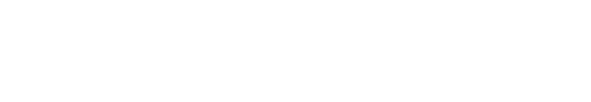 Ayo Oduniyi
