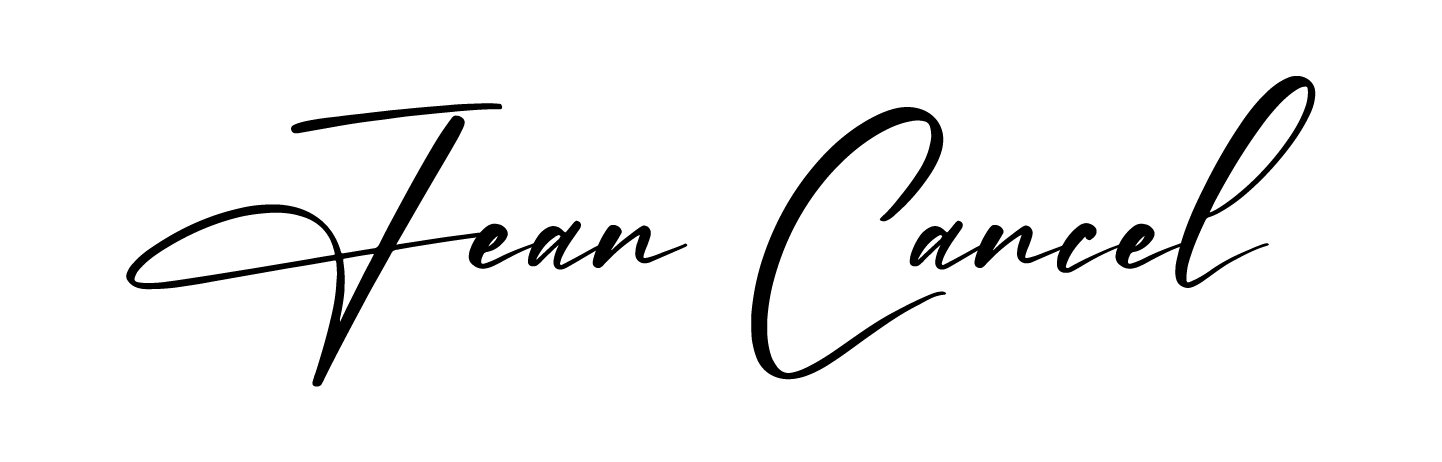 Jean Carlo Cancel