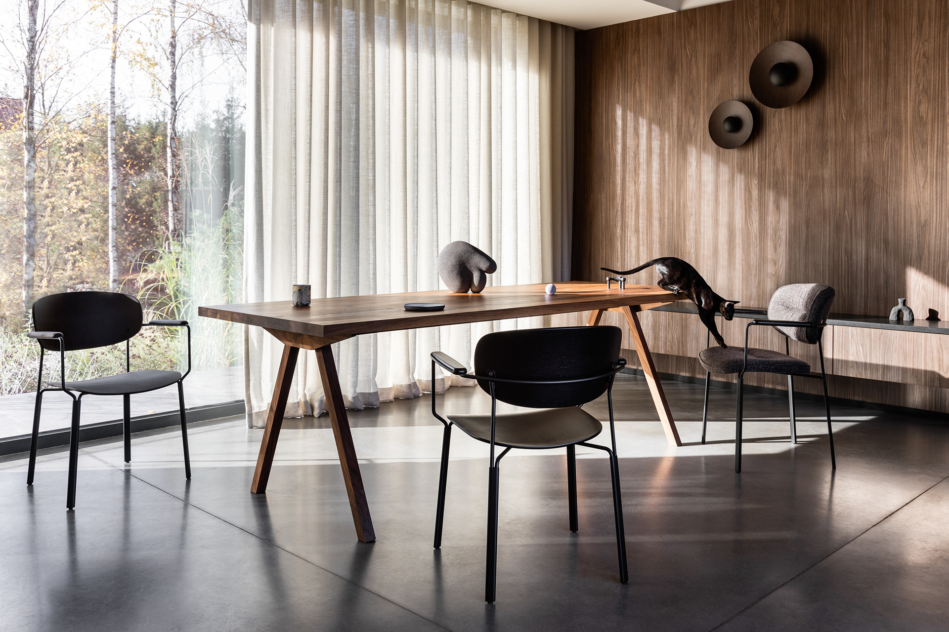 Algo / design: Nikodem Szpunar