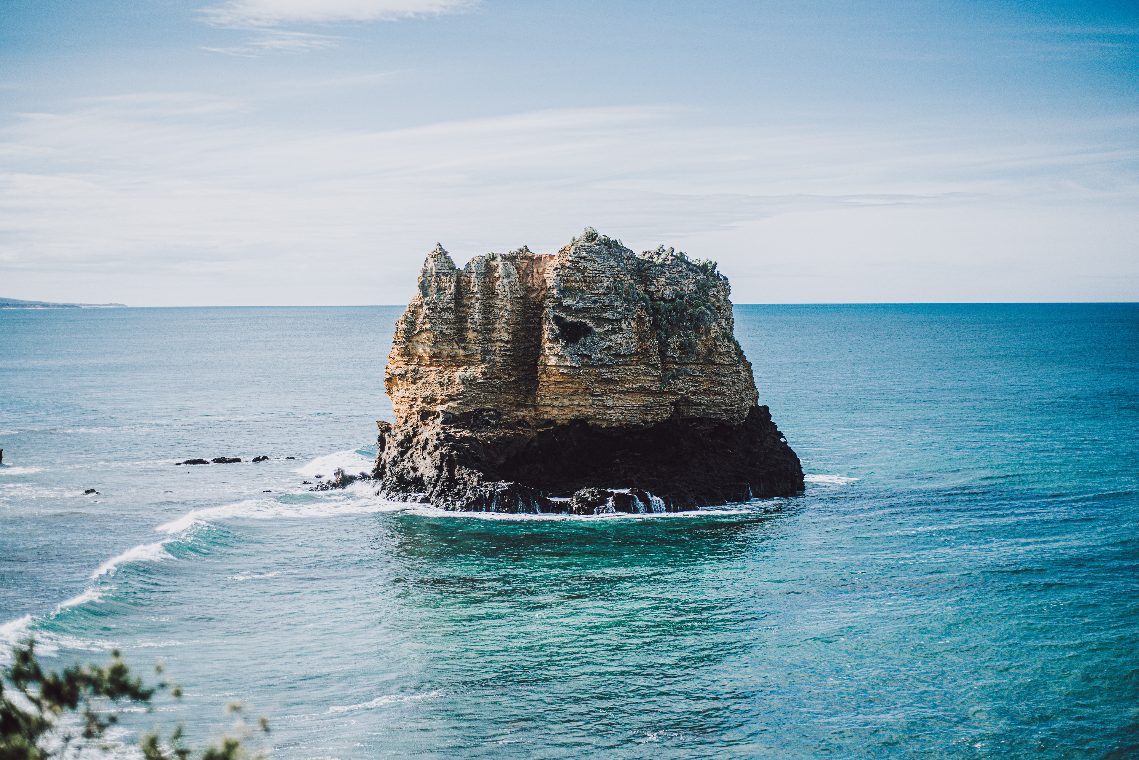Melbourne, Australia