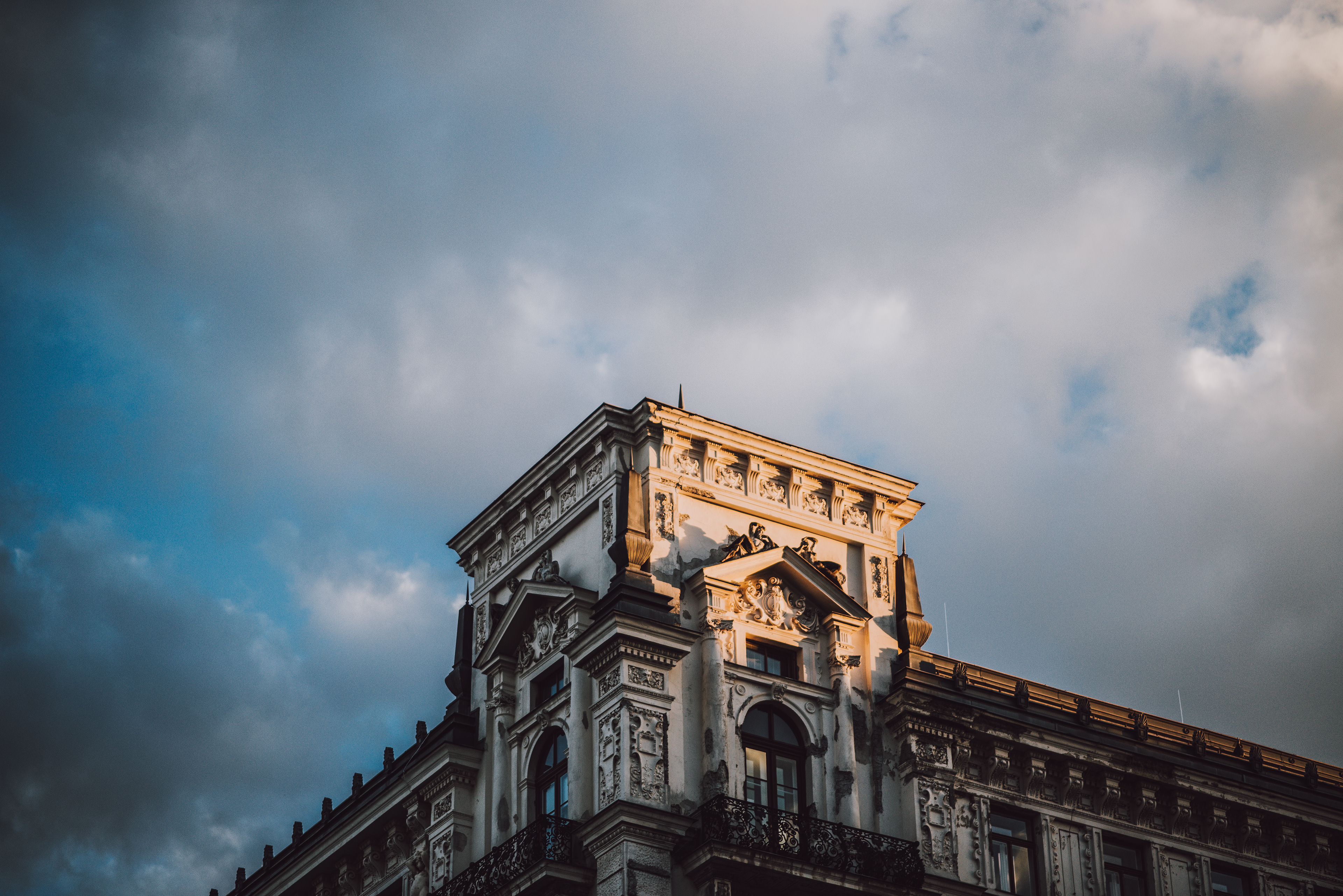 Vienna, Austria