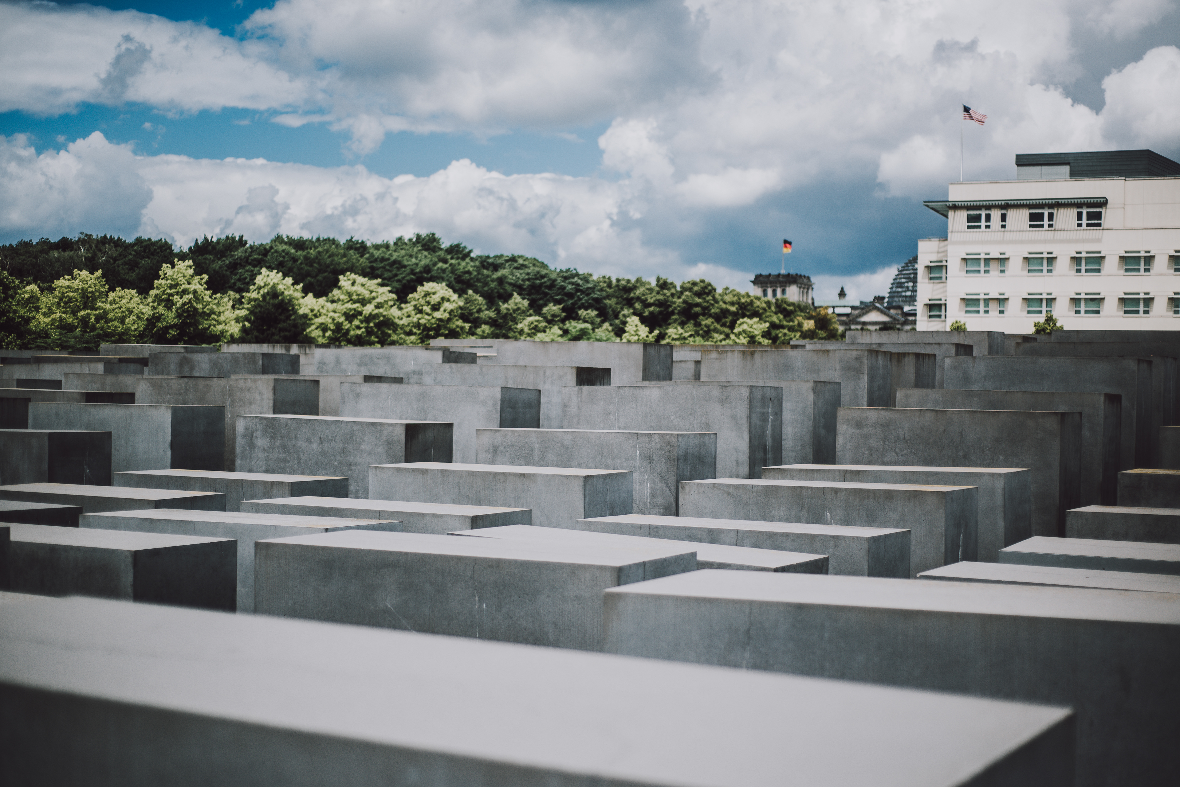 Berlin, Germany