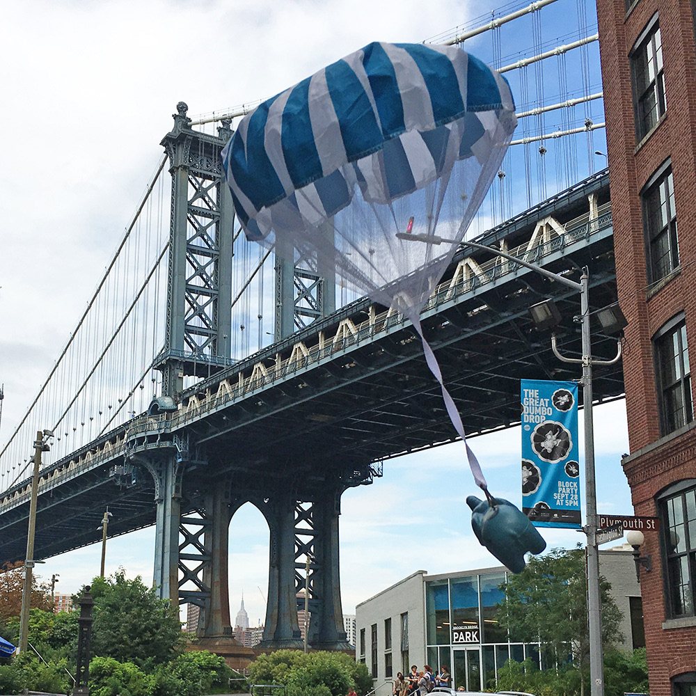http://dumbonyc.com/blog/2017/09/27/the-great-dumbo-drop-brings-food-family-fun-and-elephants-to-washington-street-thurs-928/