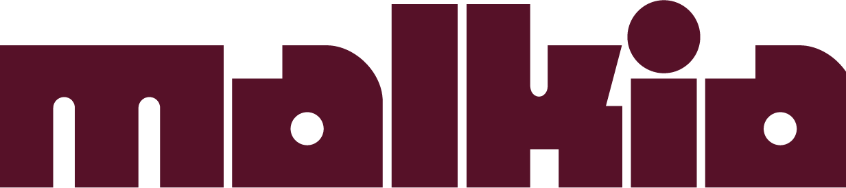 Malkia