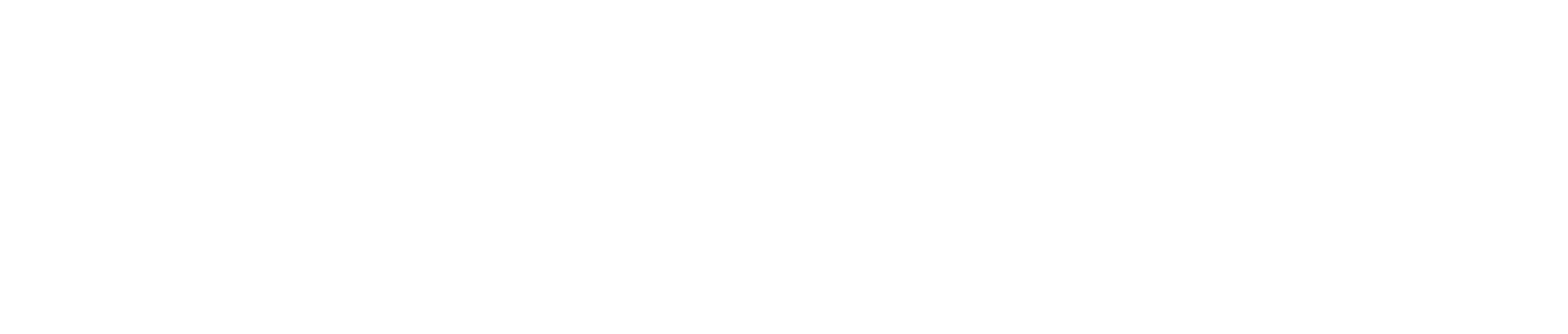 John Araque