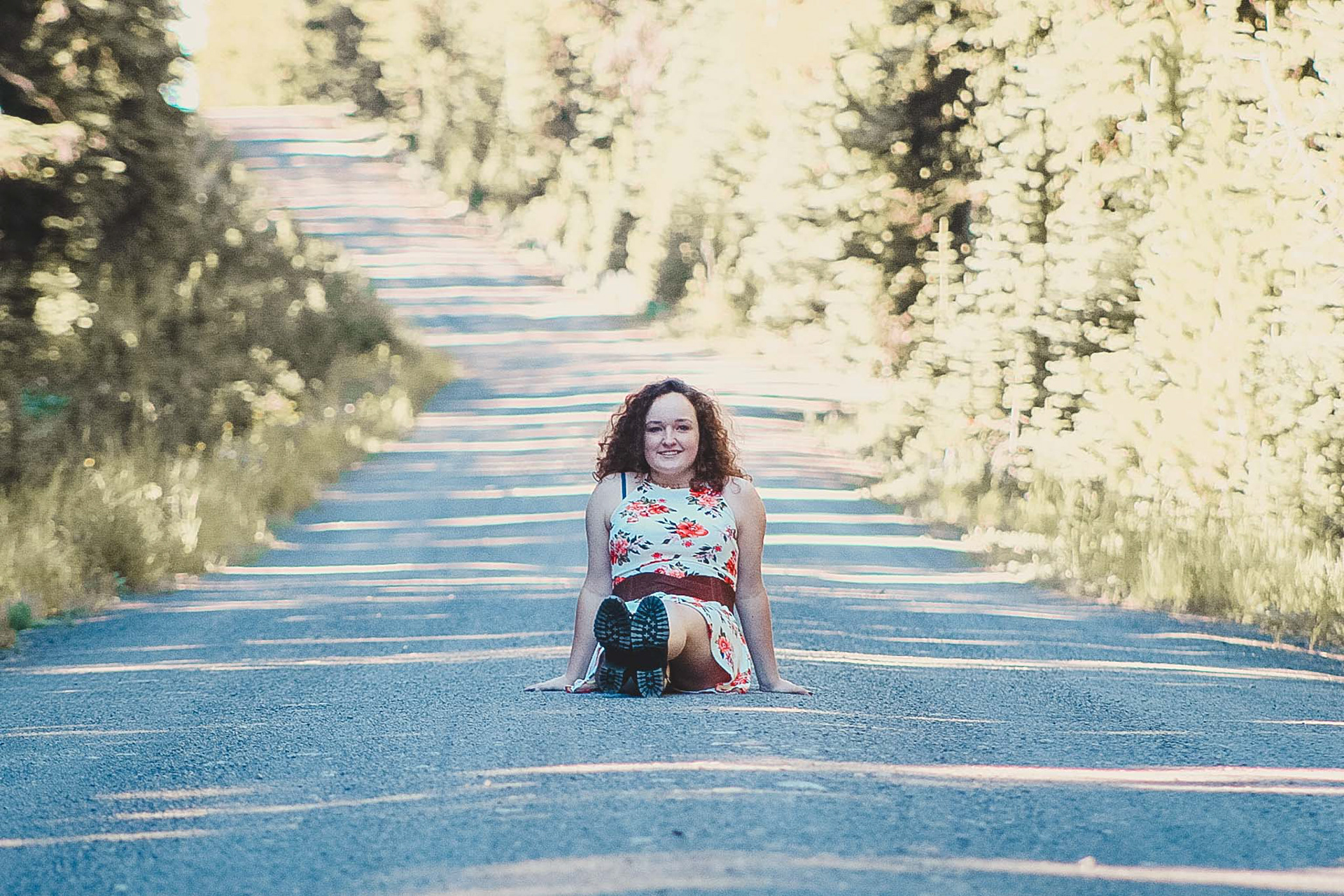 Sadie - 10