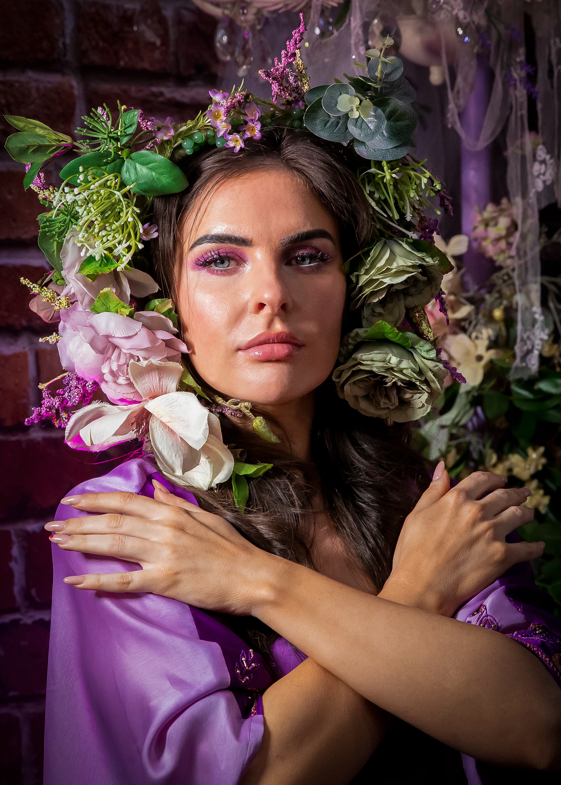 The Photography Show 14