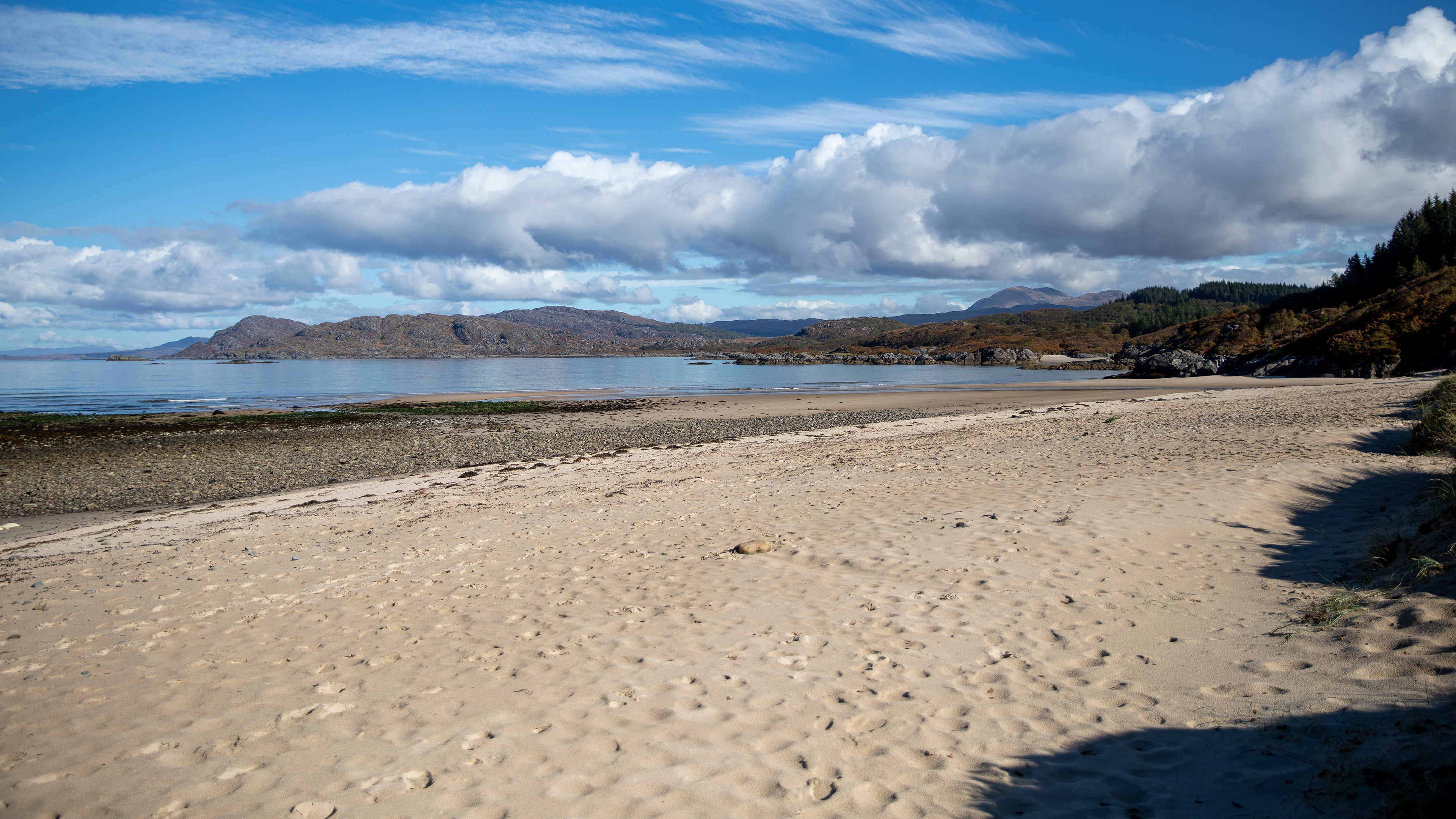 Scottish Views 10