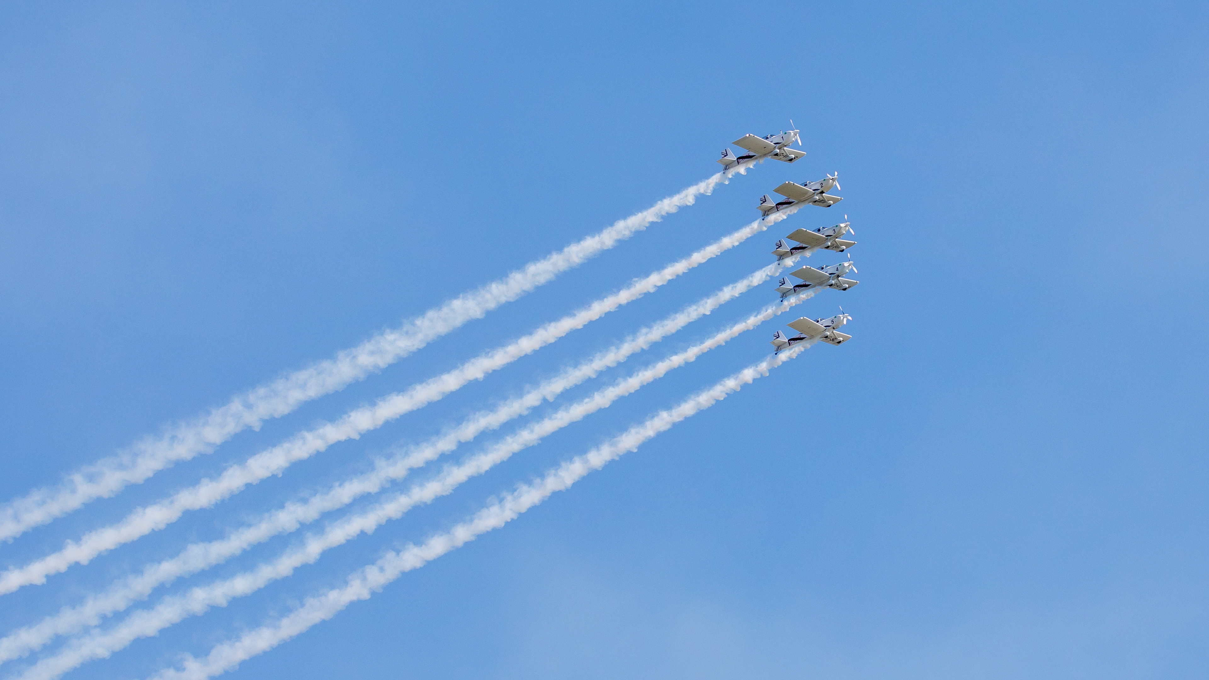 Clacton Air Show - 5