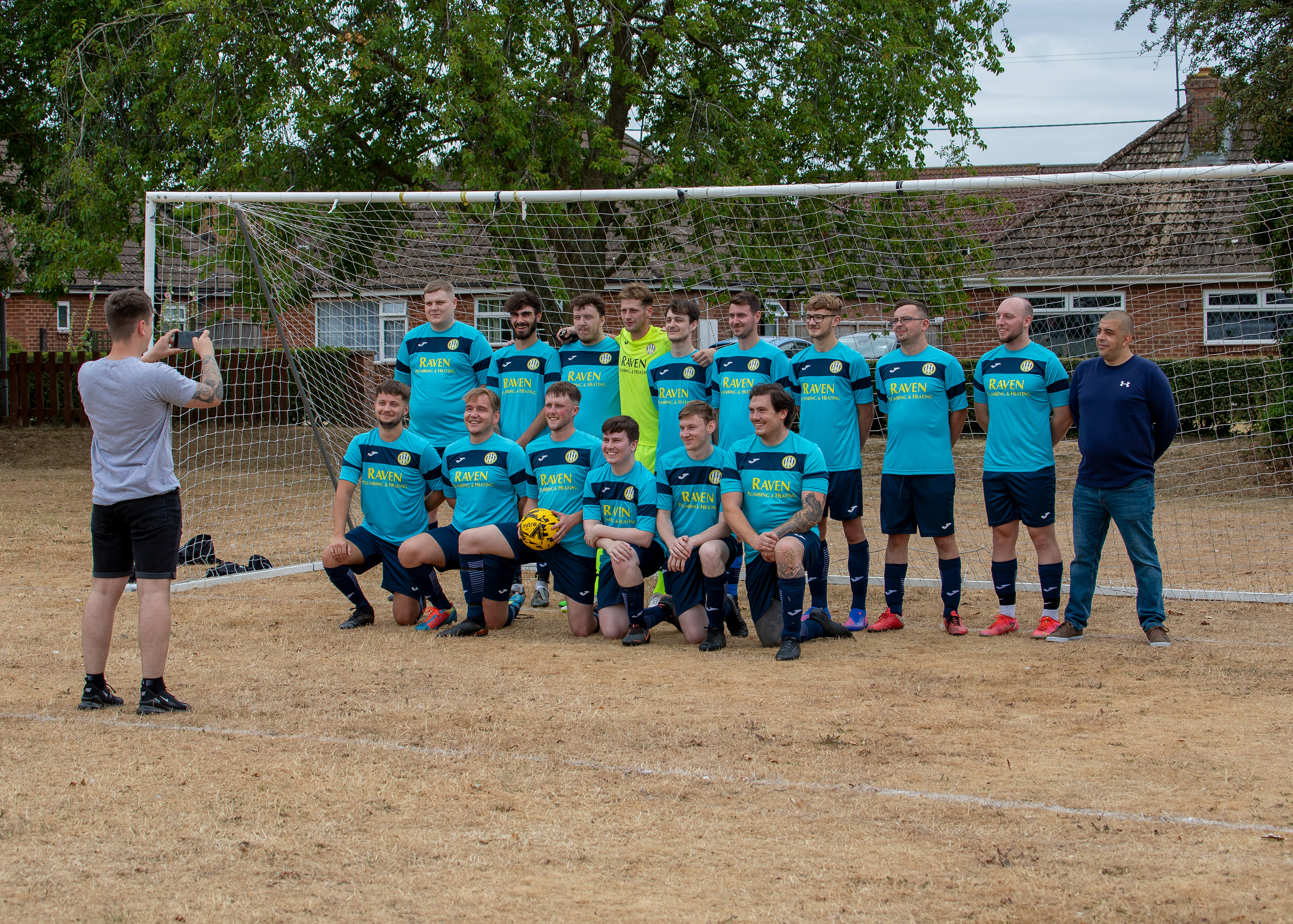 WWFC 45