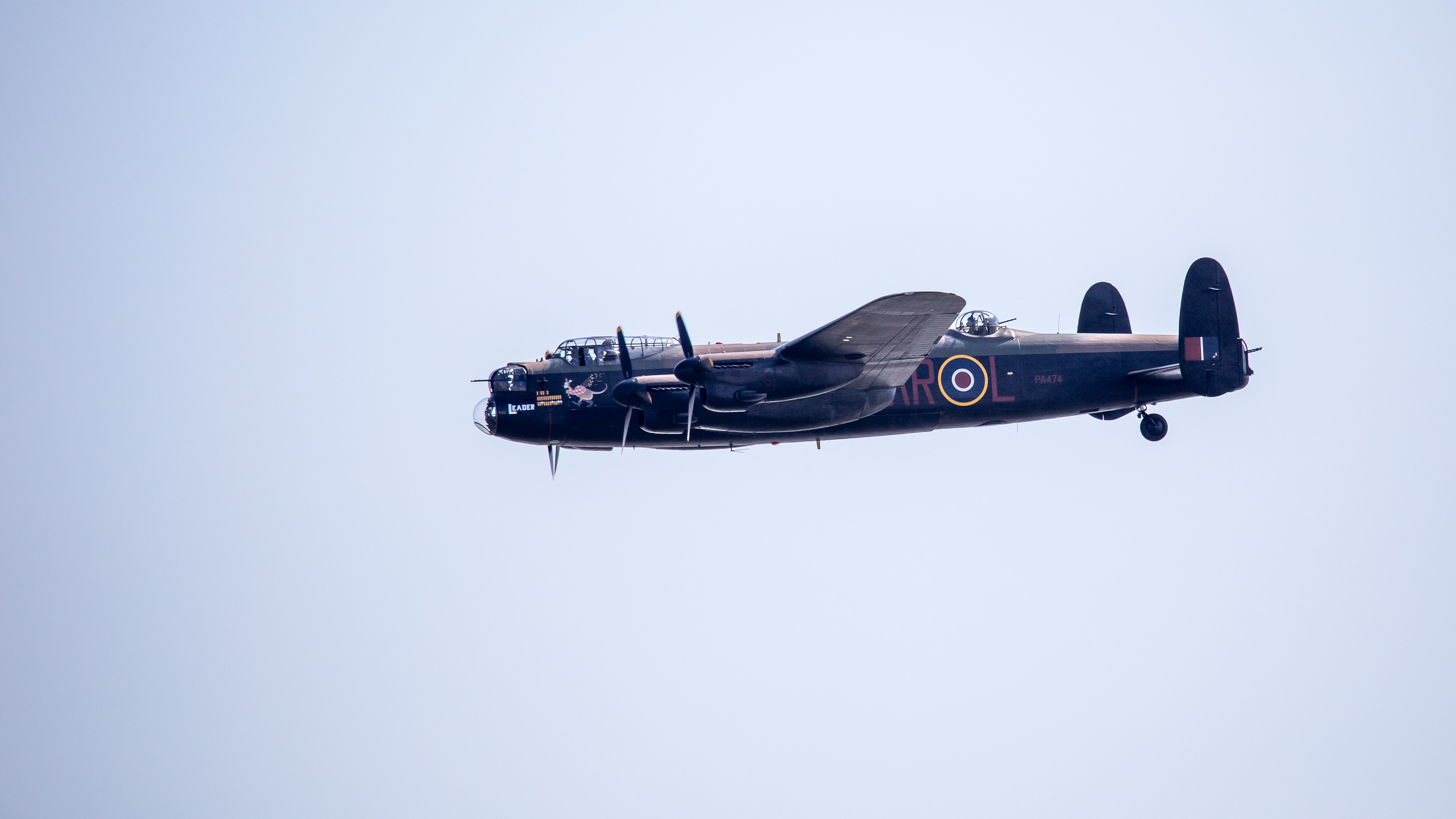 Clacton Air Show - 13