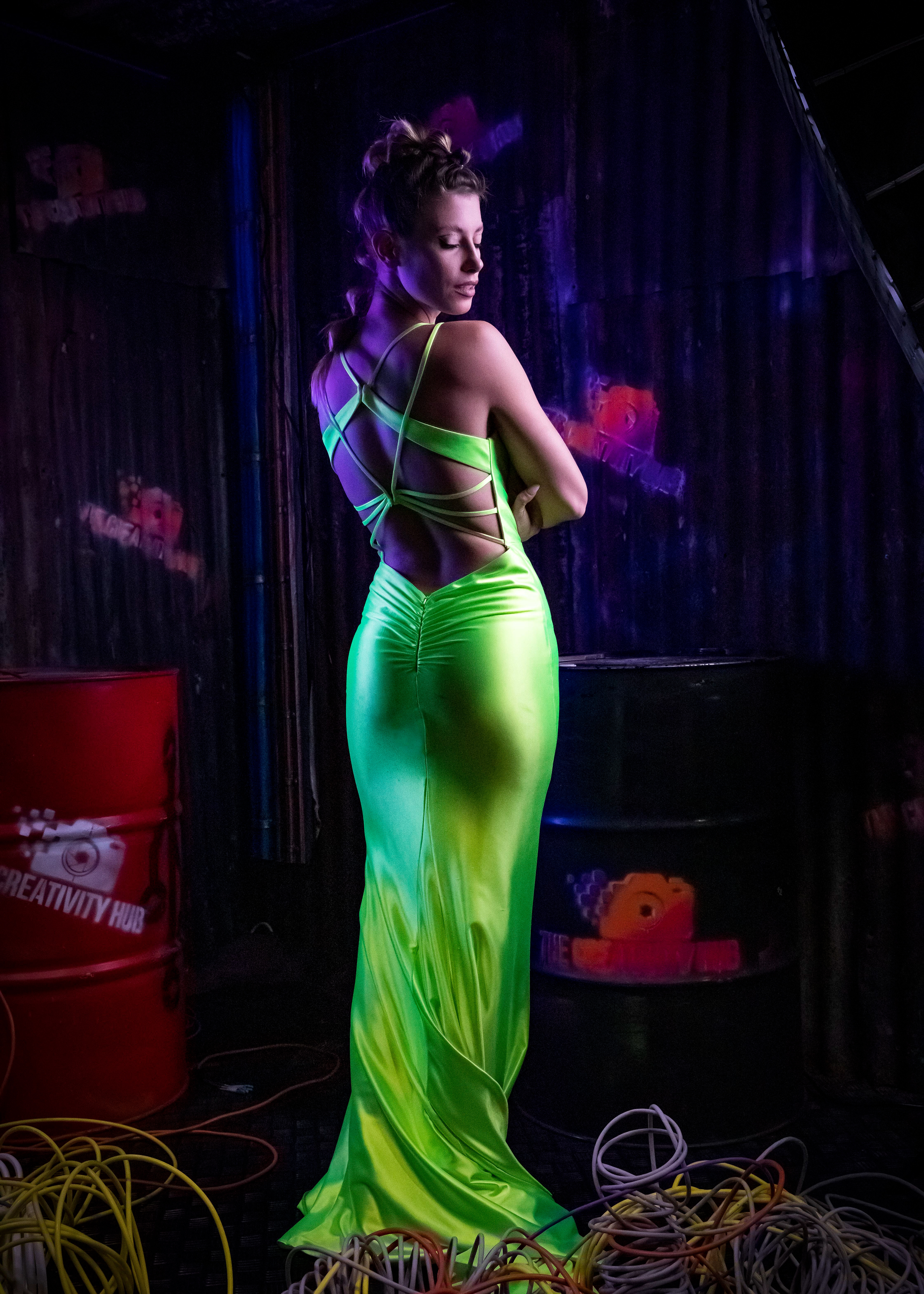 The Photography Show 04