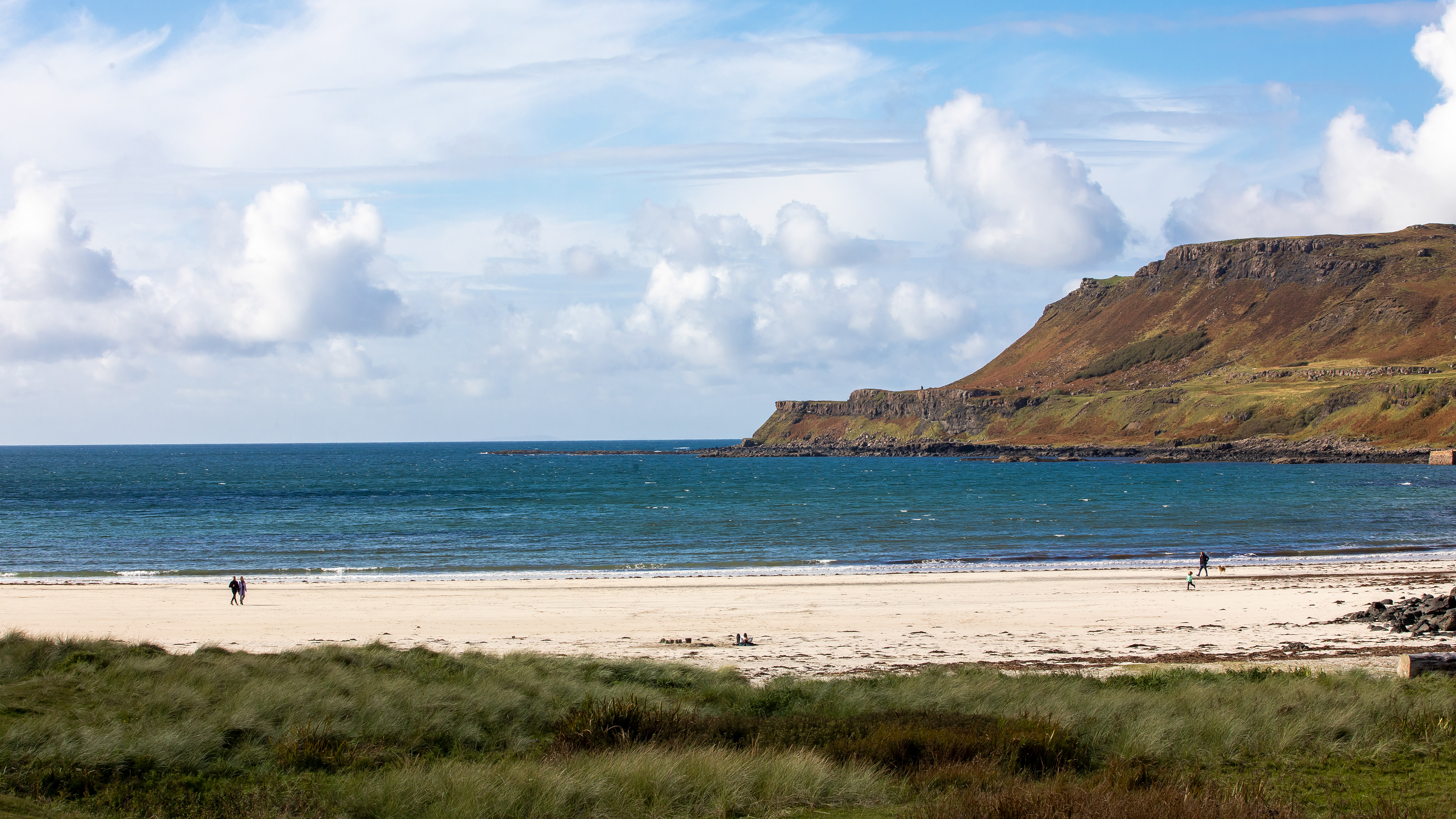 Scottish Views 9