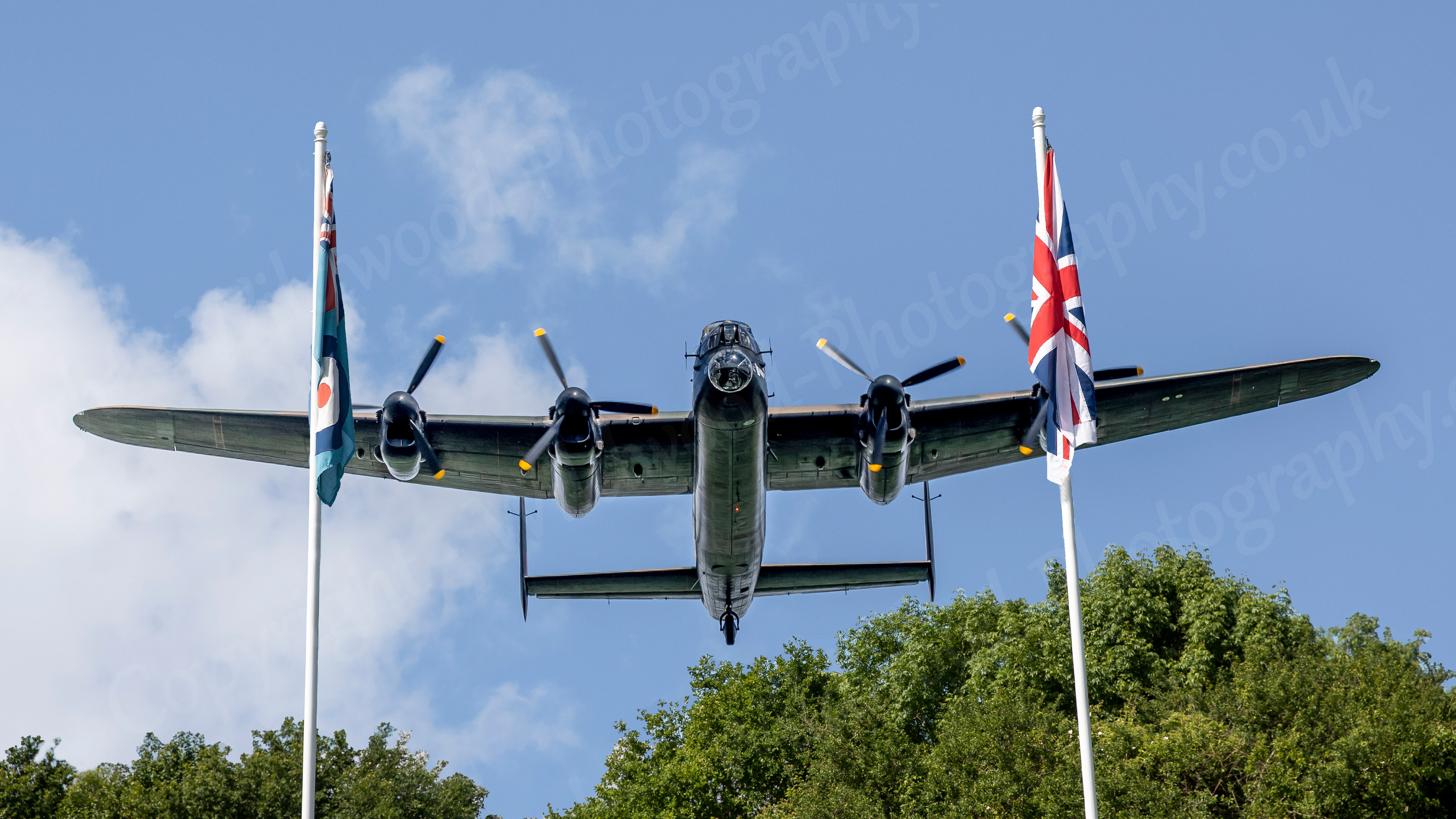 Jubilee 11