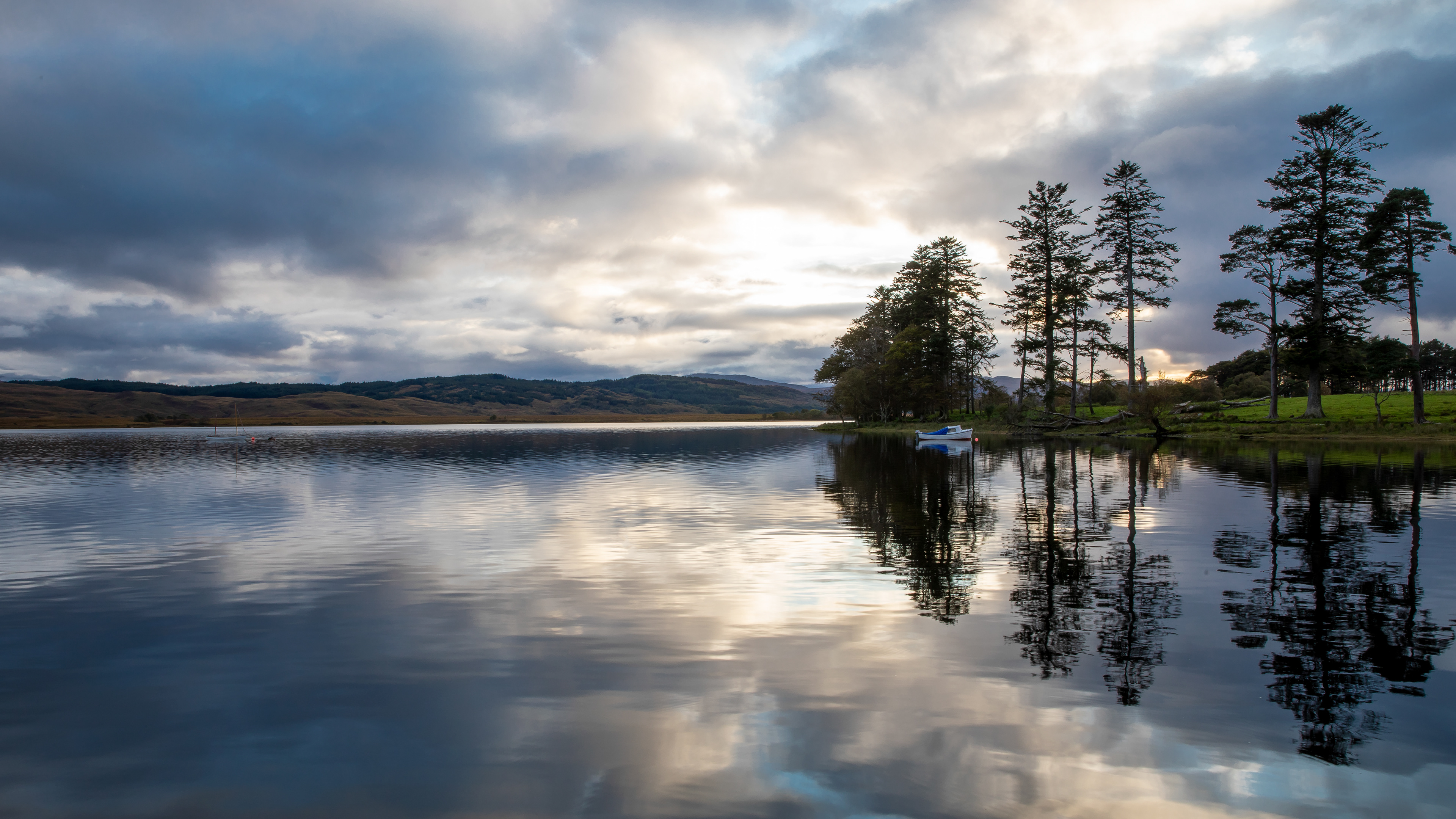 Scottish Views 4