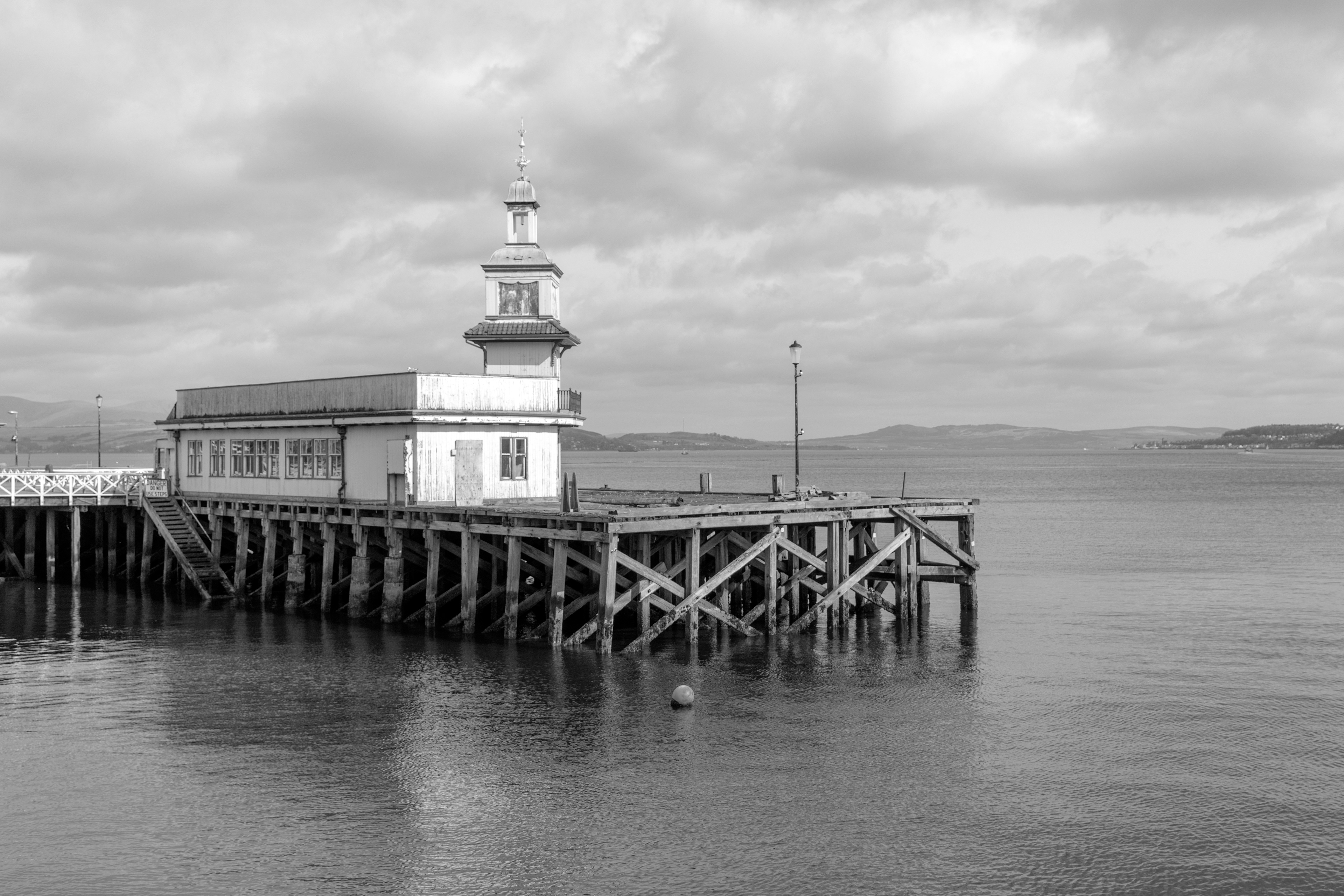 Scottish Views 11