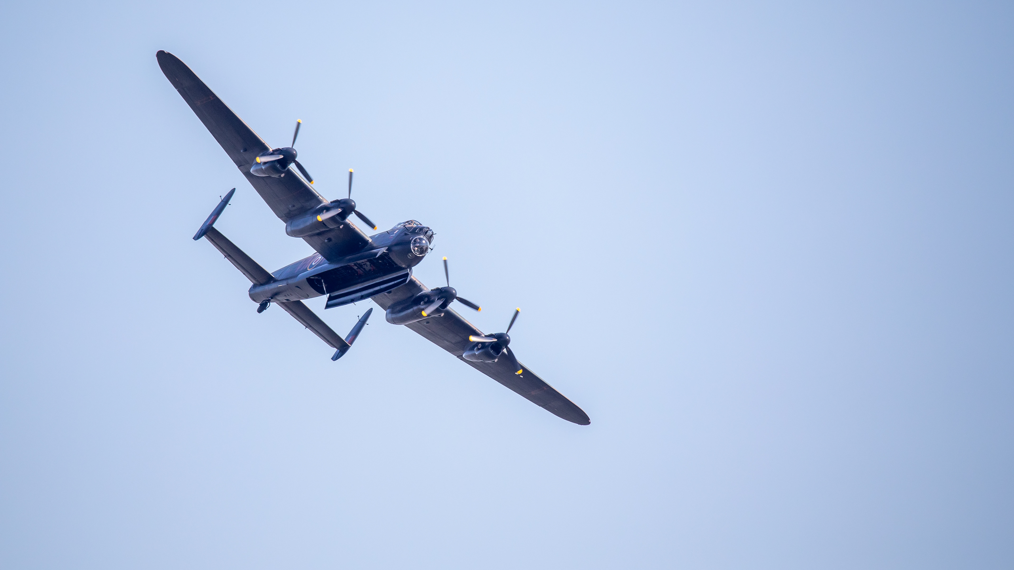 Clacton Air Show - 17