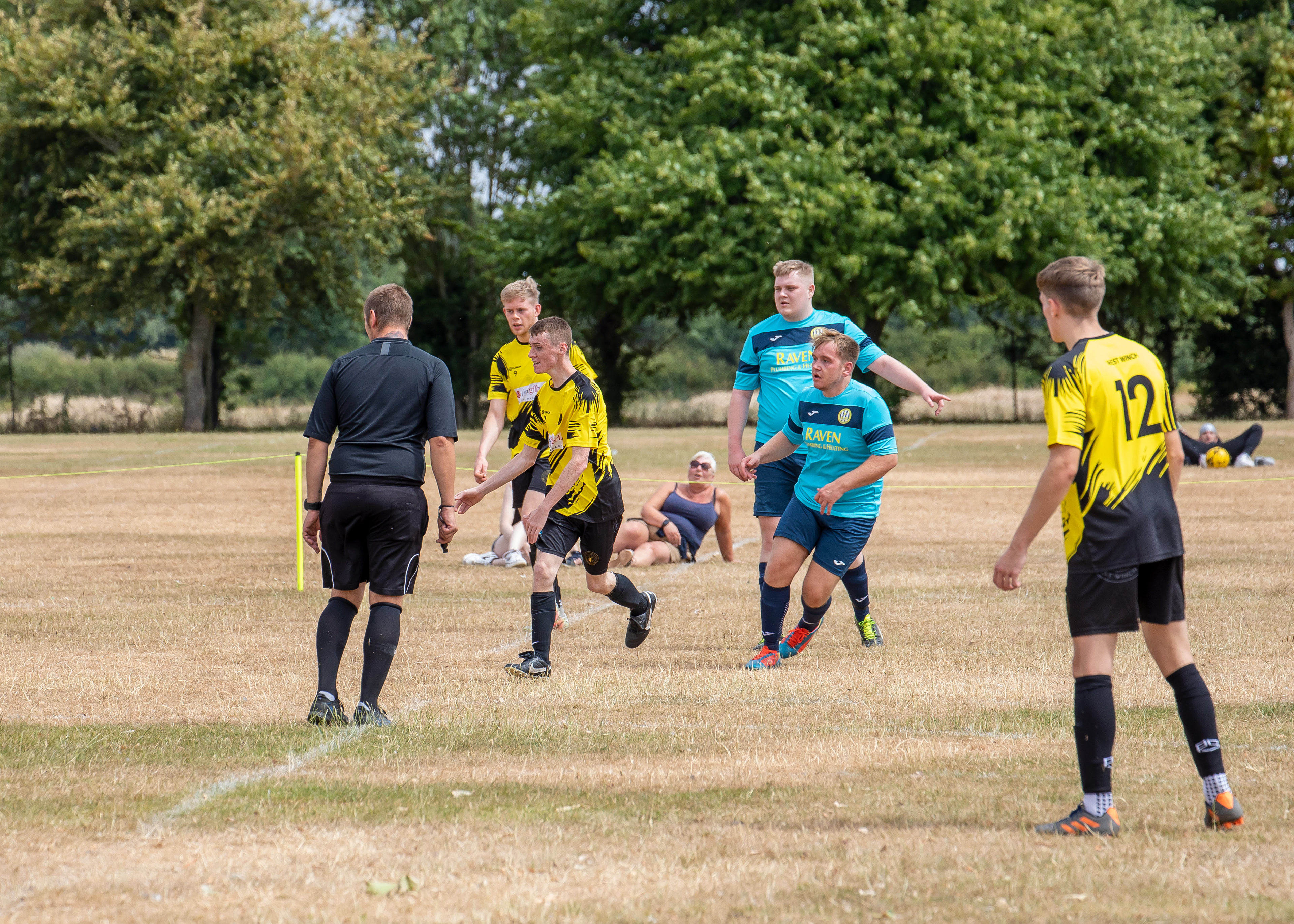 WWFC 31