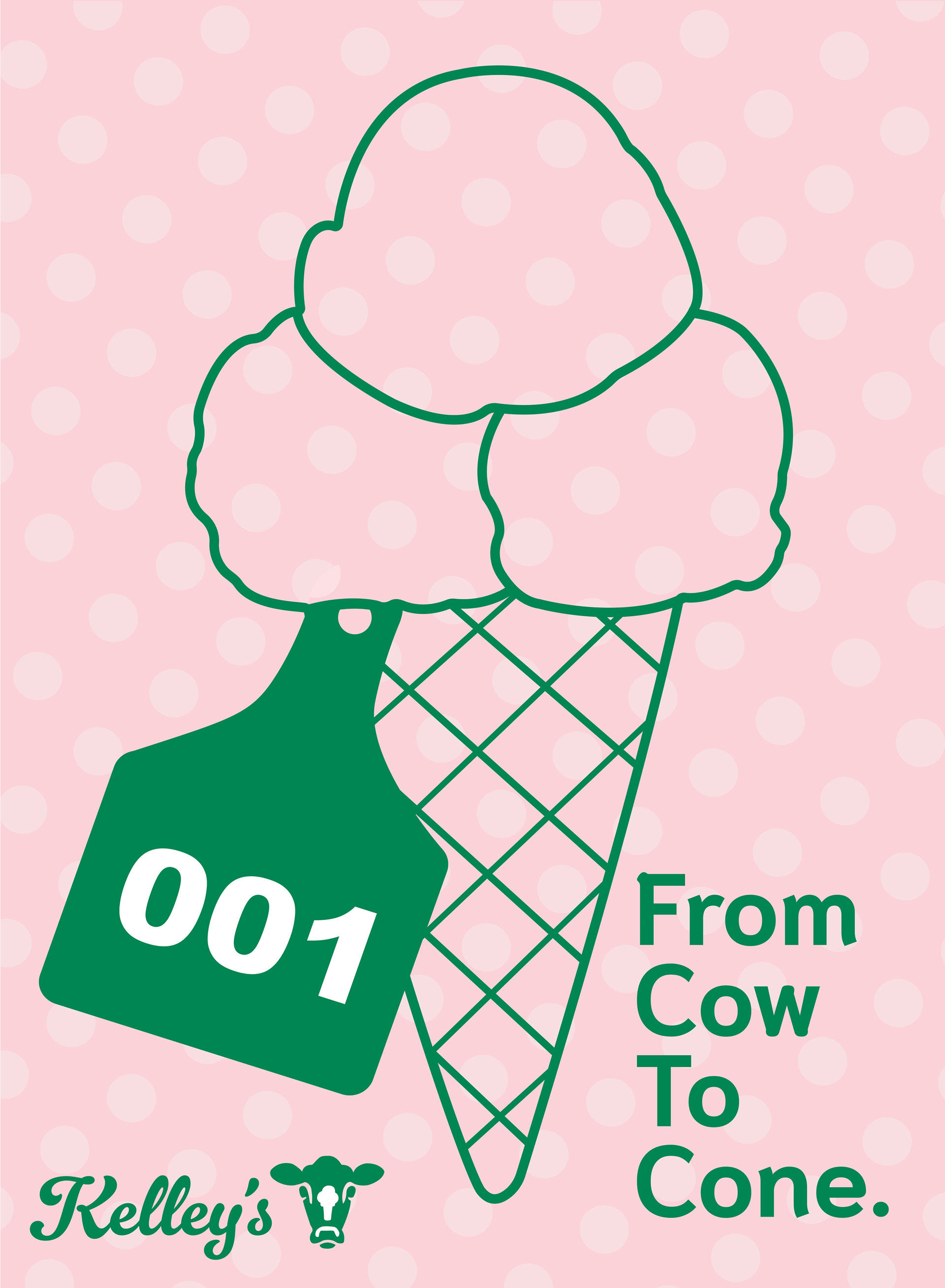 Poster 3