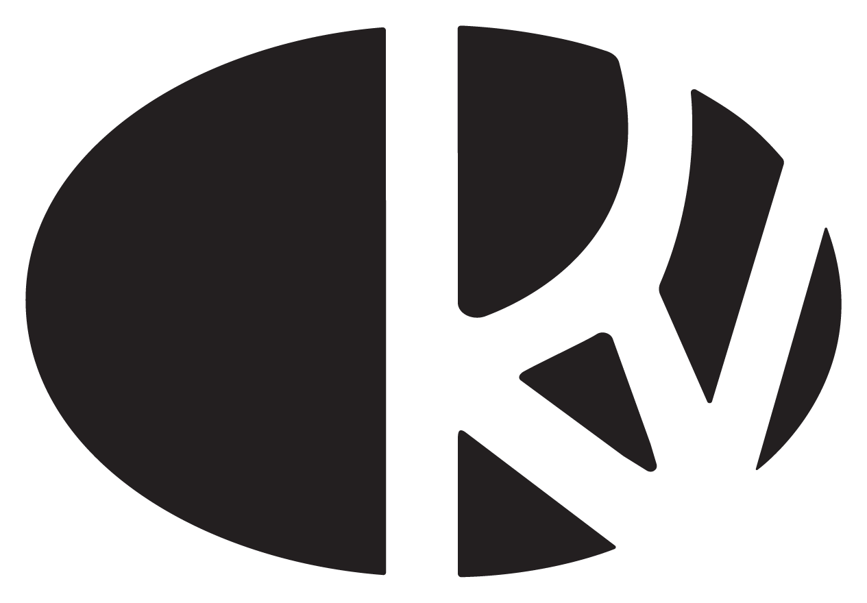 Rhayne Vollendorf