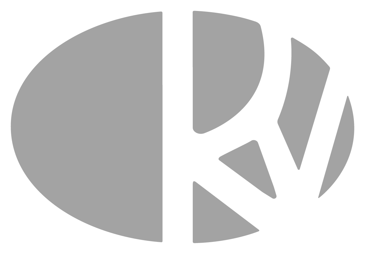 Rhayne Vollendorf