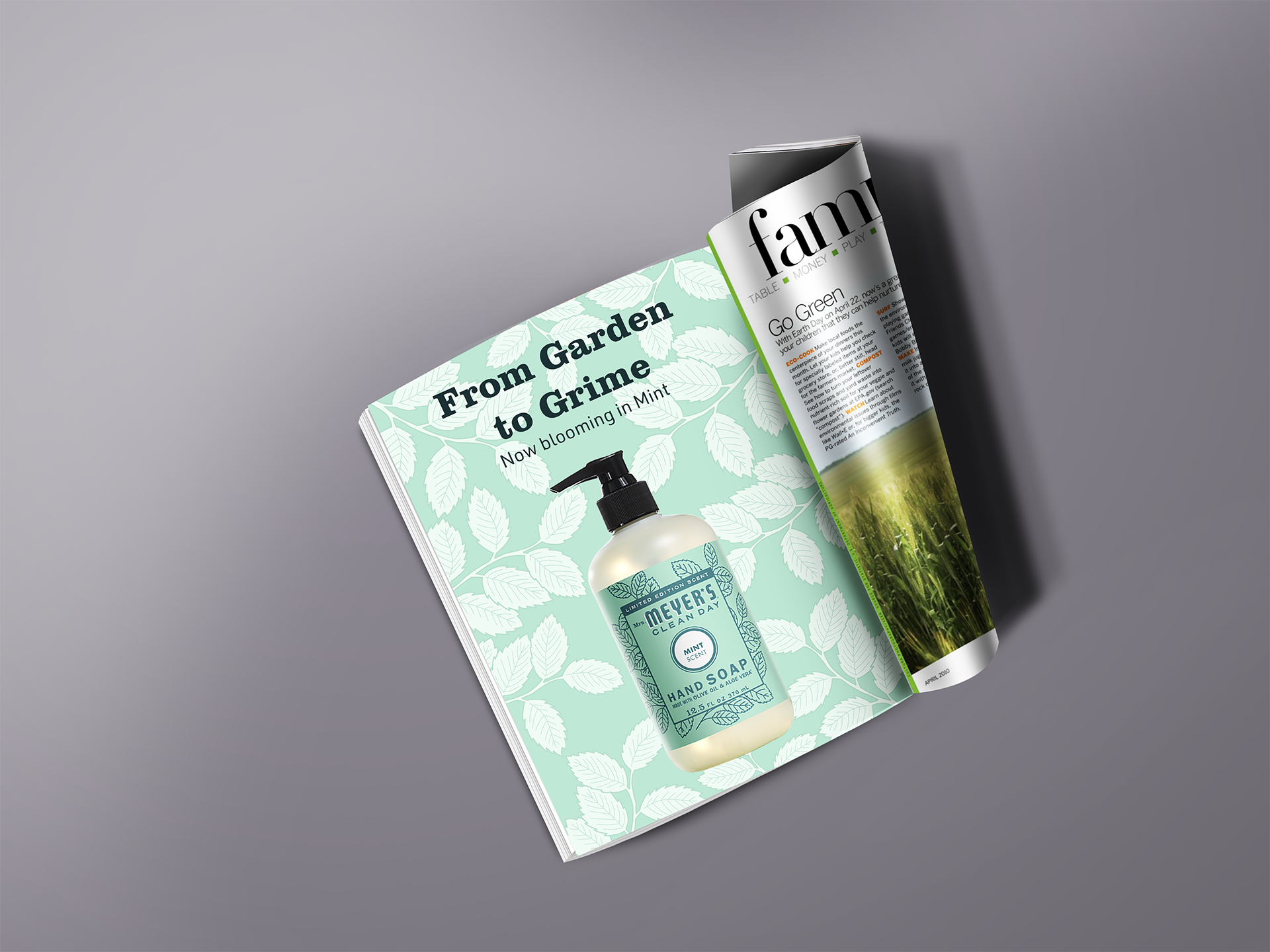 print ad 2