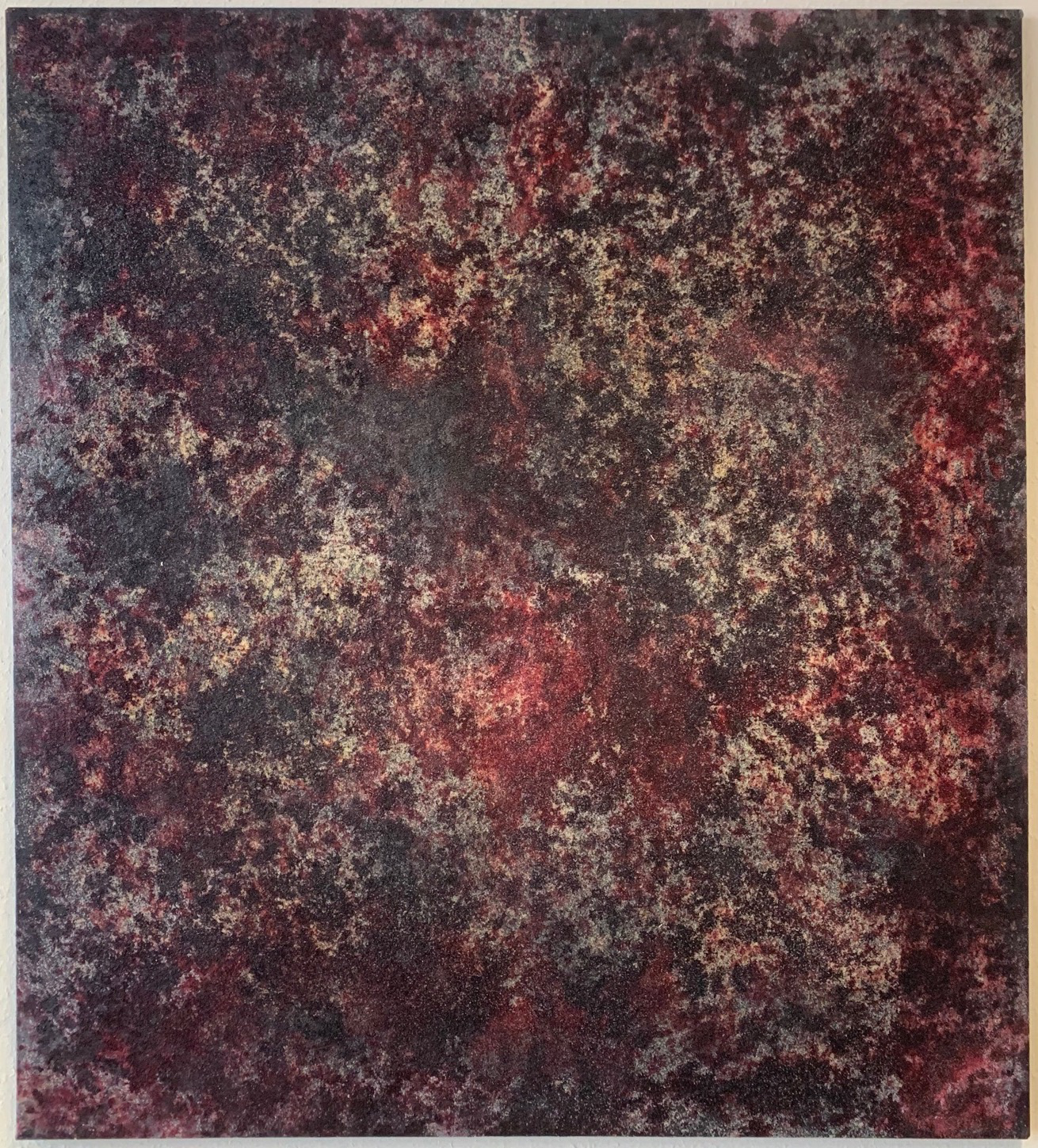 140x130