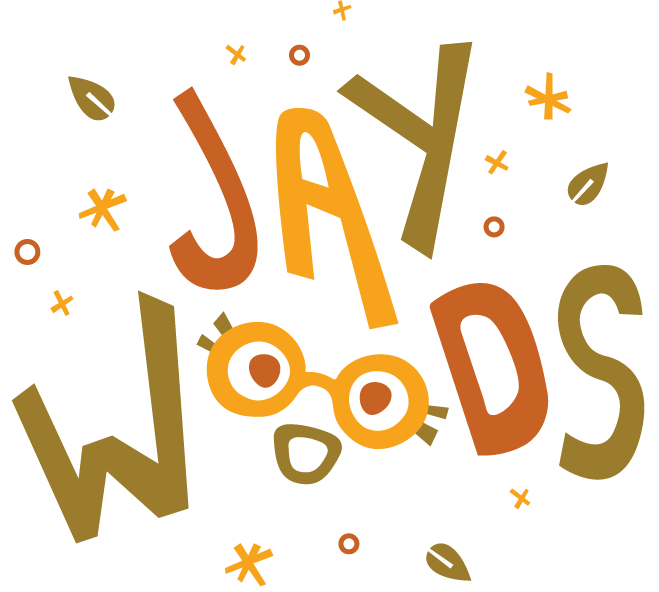 Jay Woods
