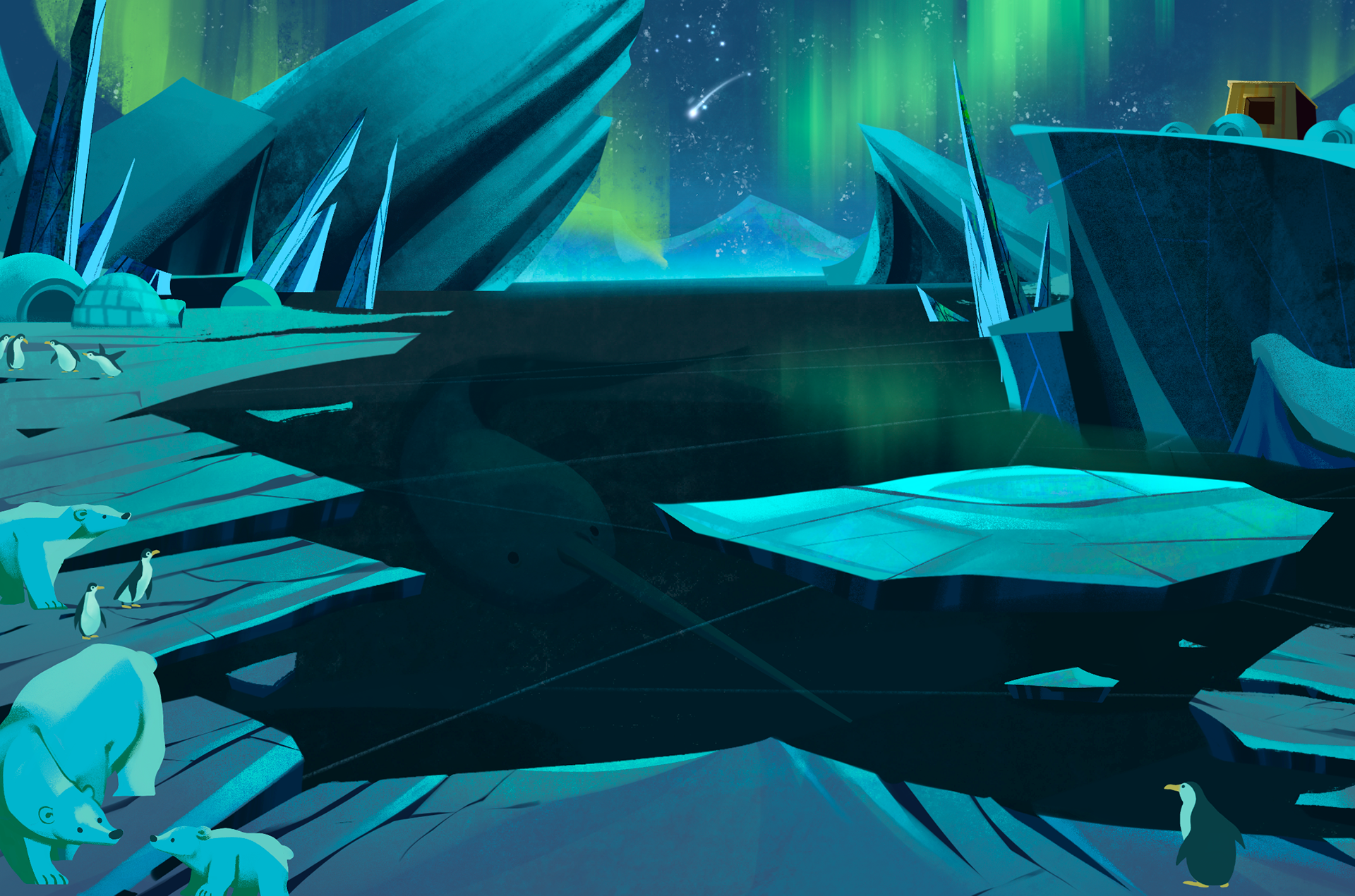 Background
