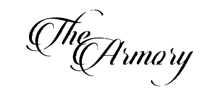ARMORY