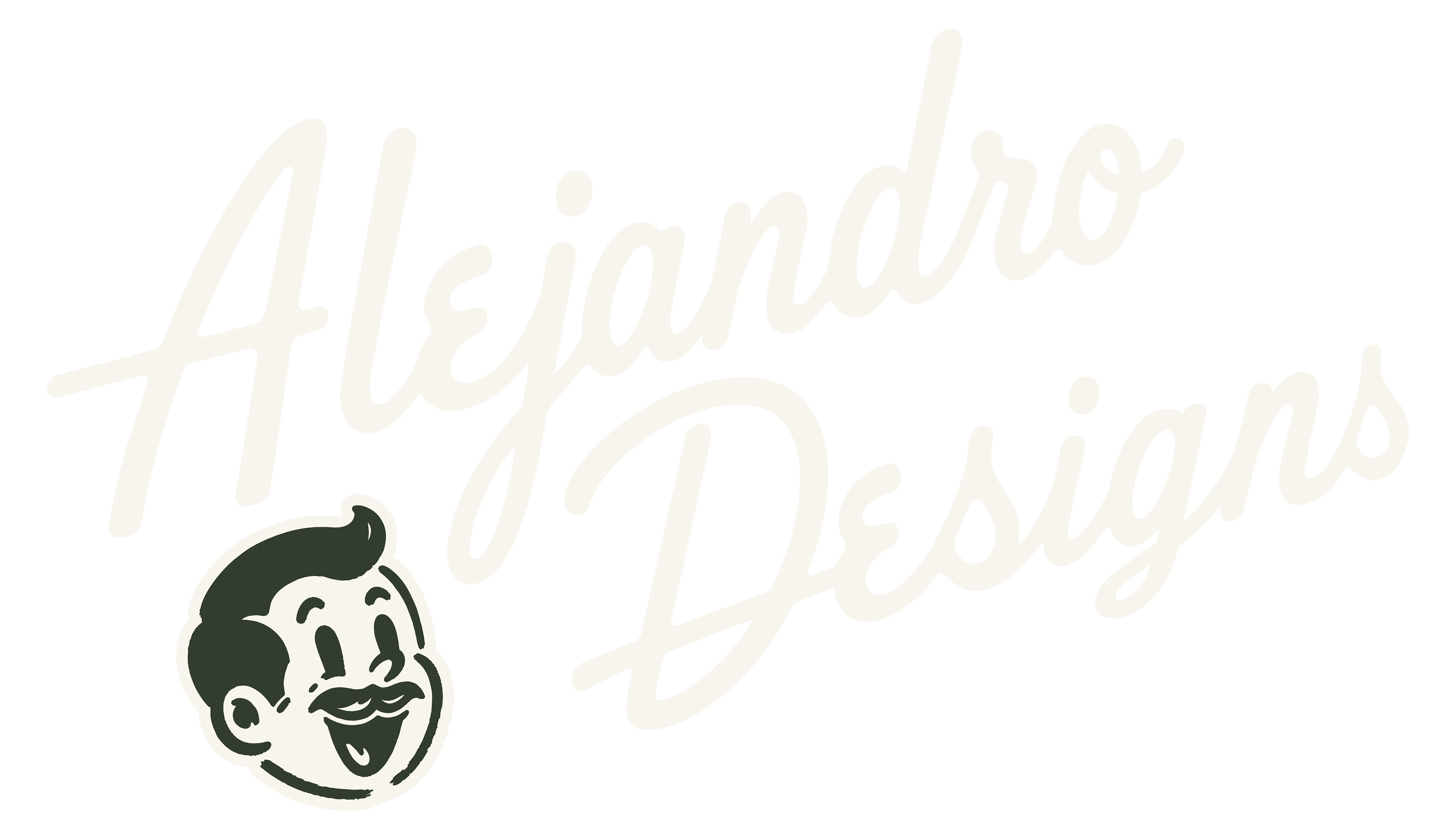 Alejandro Areces