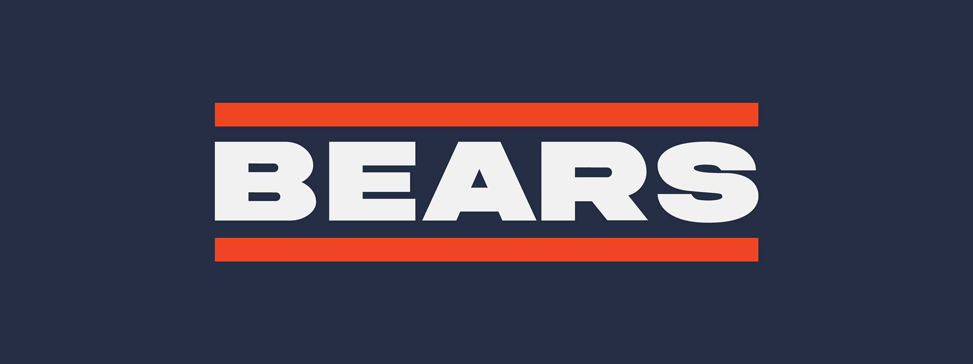 Alejandro Areces - Chicago Bears