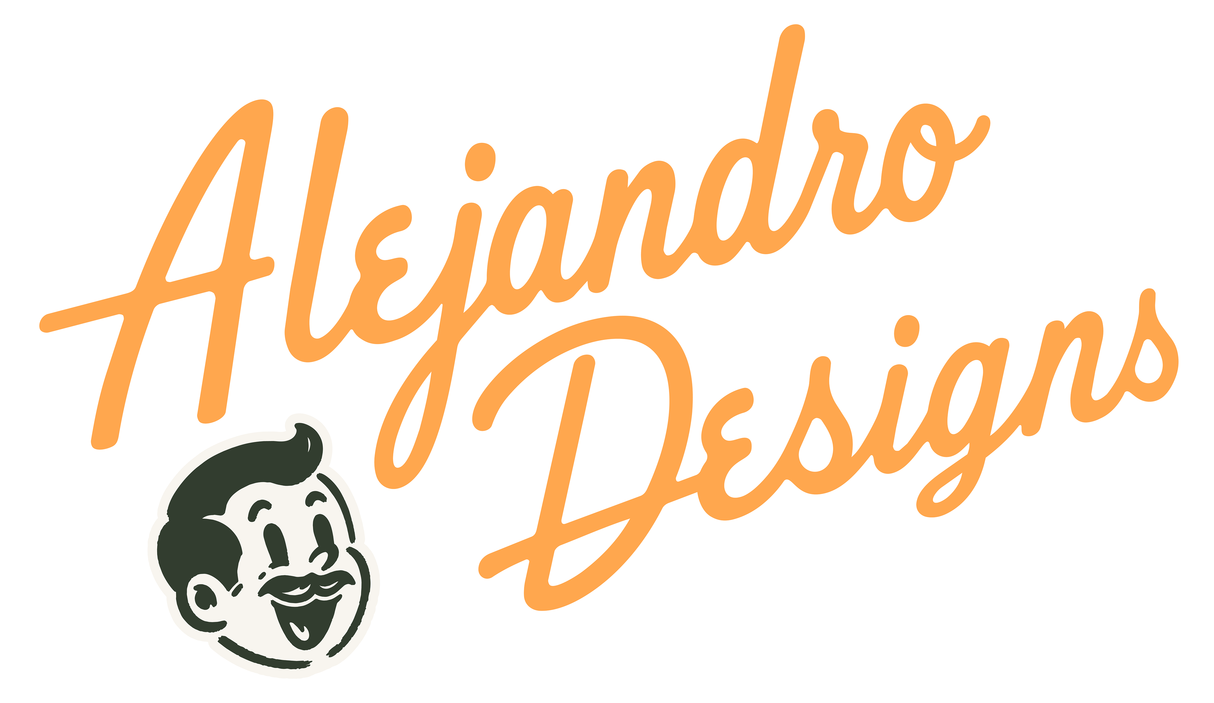 Alejandro Areces