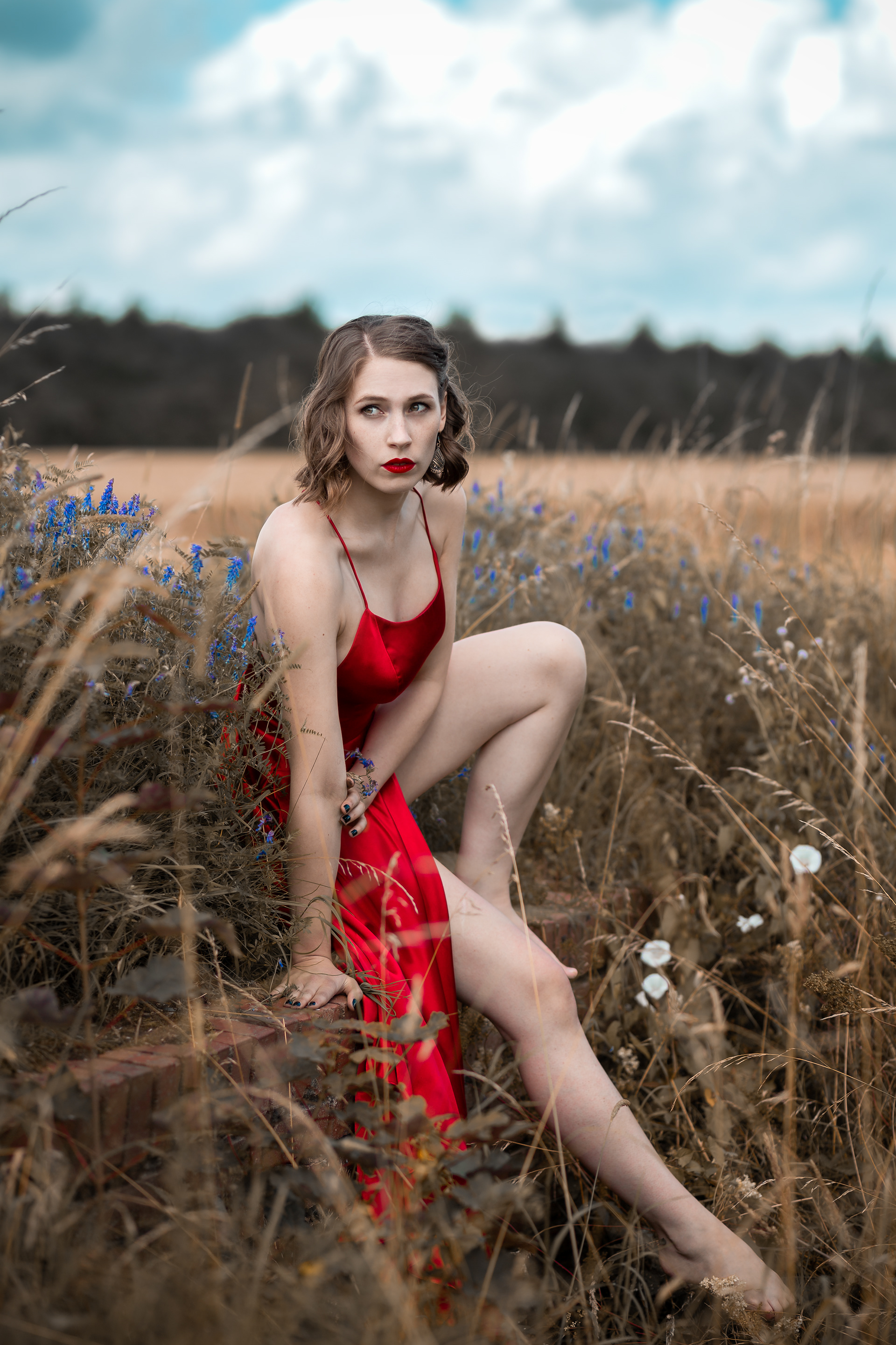Ronja