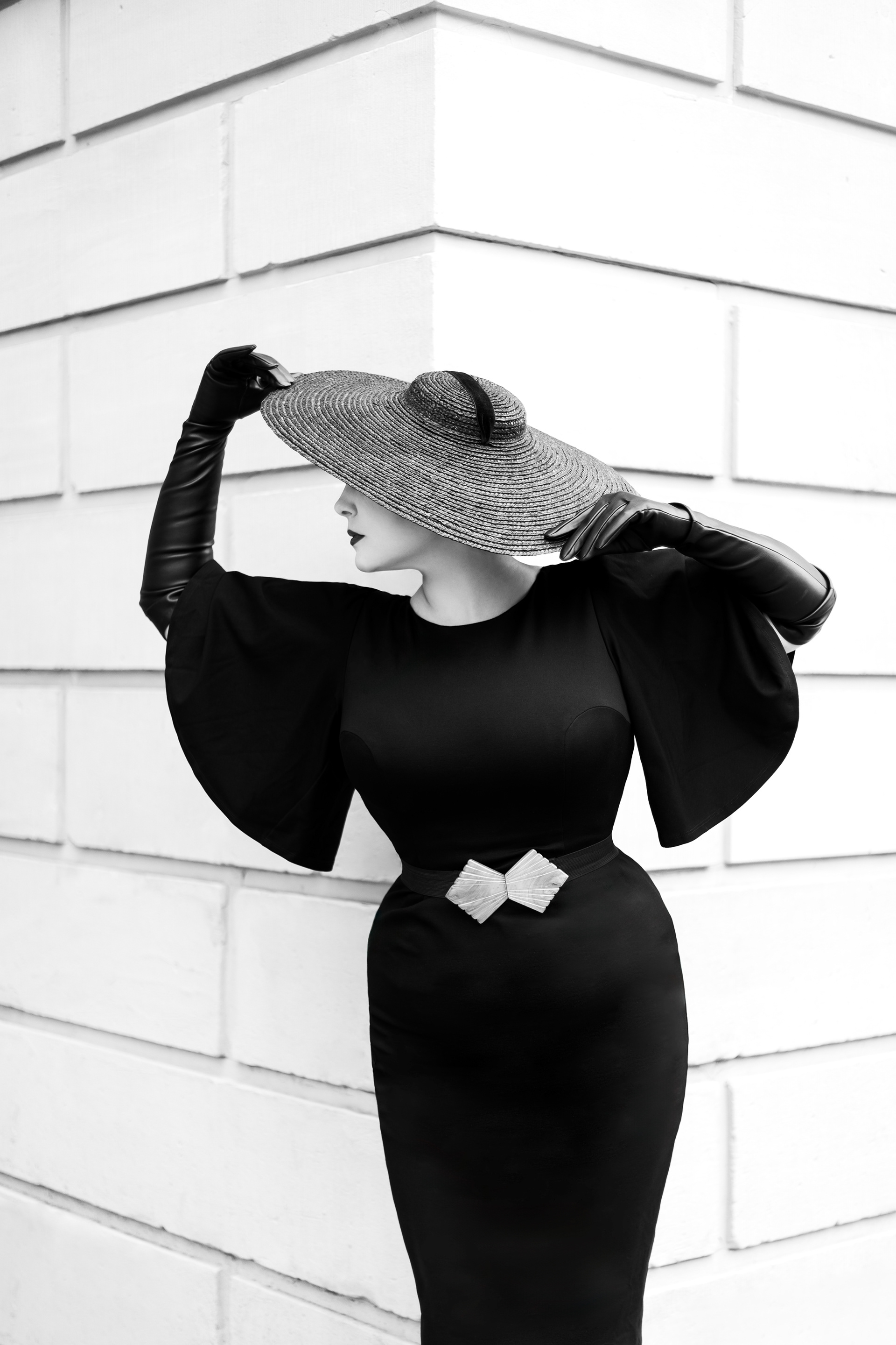 Neko von Coffin